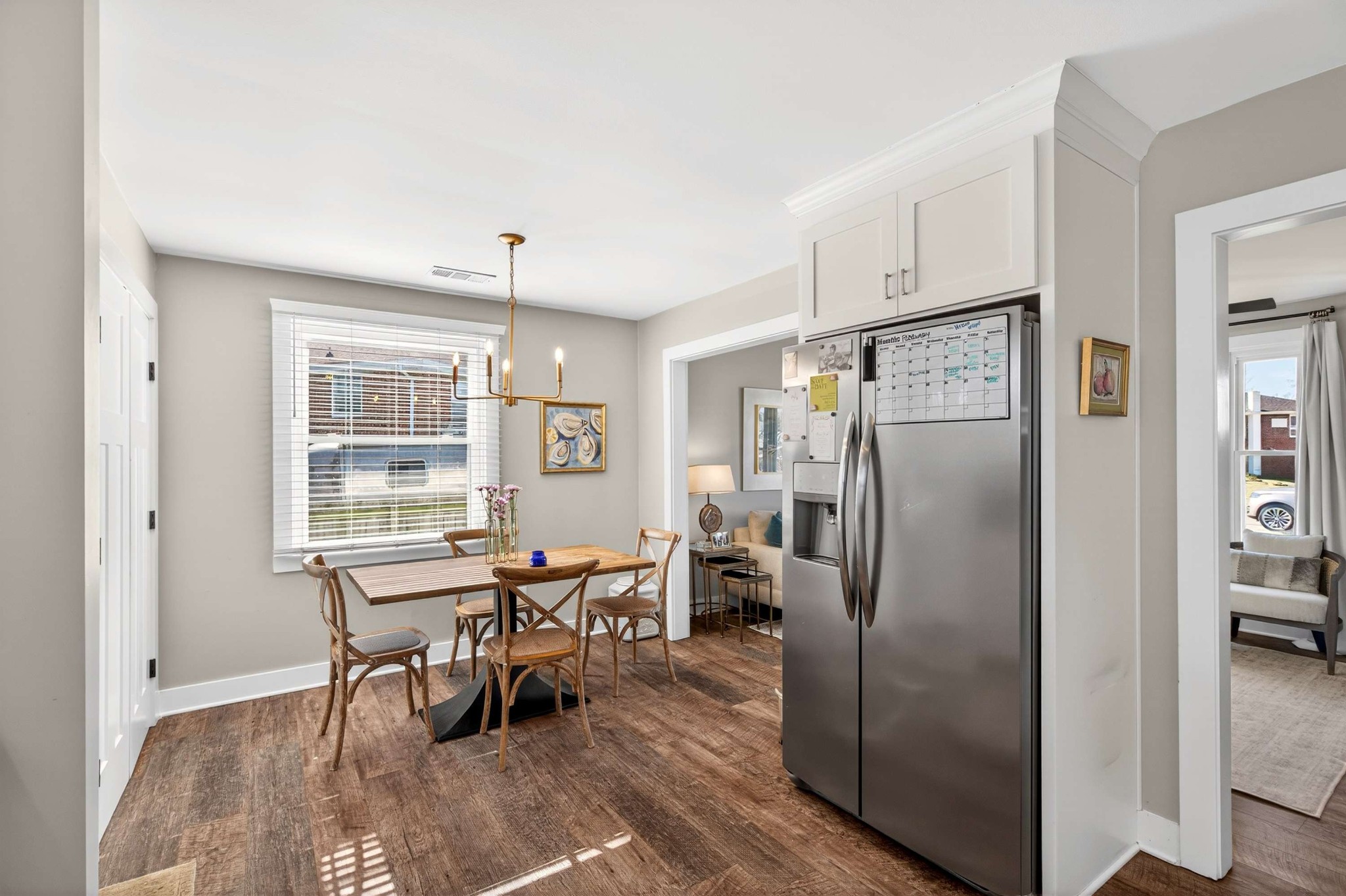 502 Scholarship Drive