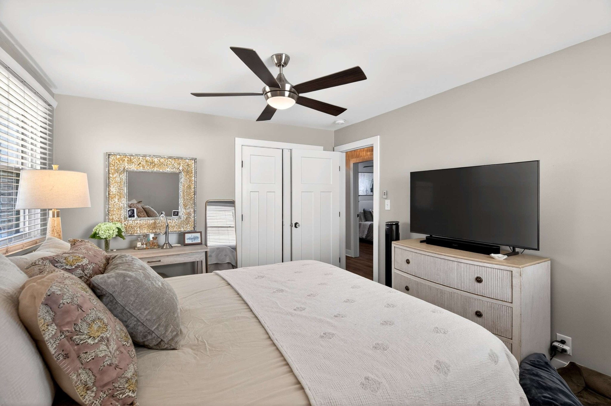 502 Scholarship Drive