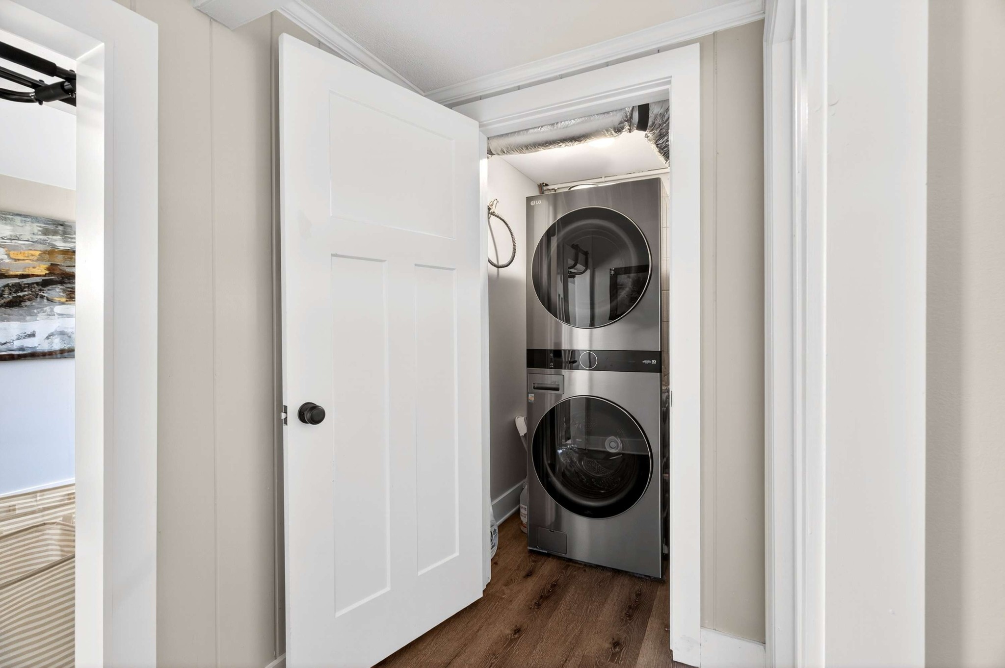 502 Scholarship Drive