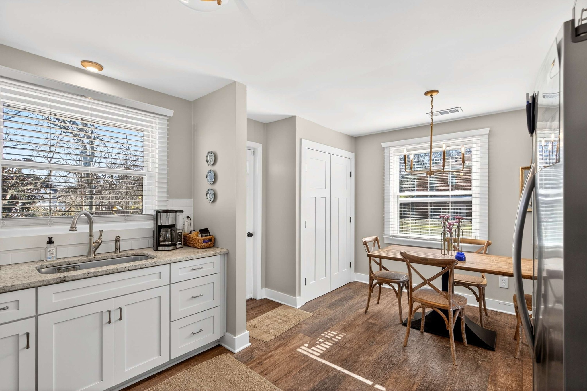 502 Scholarship Drive