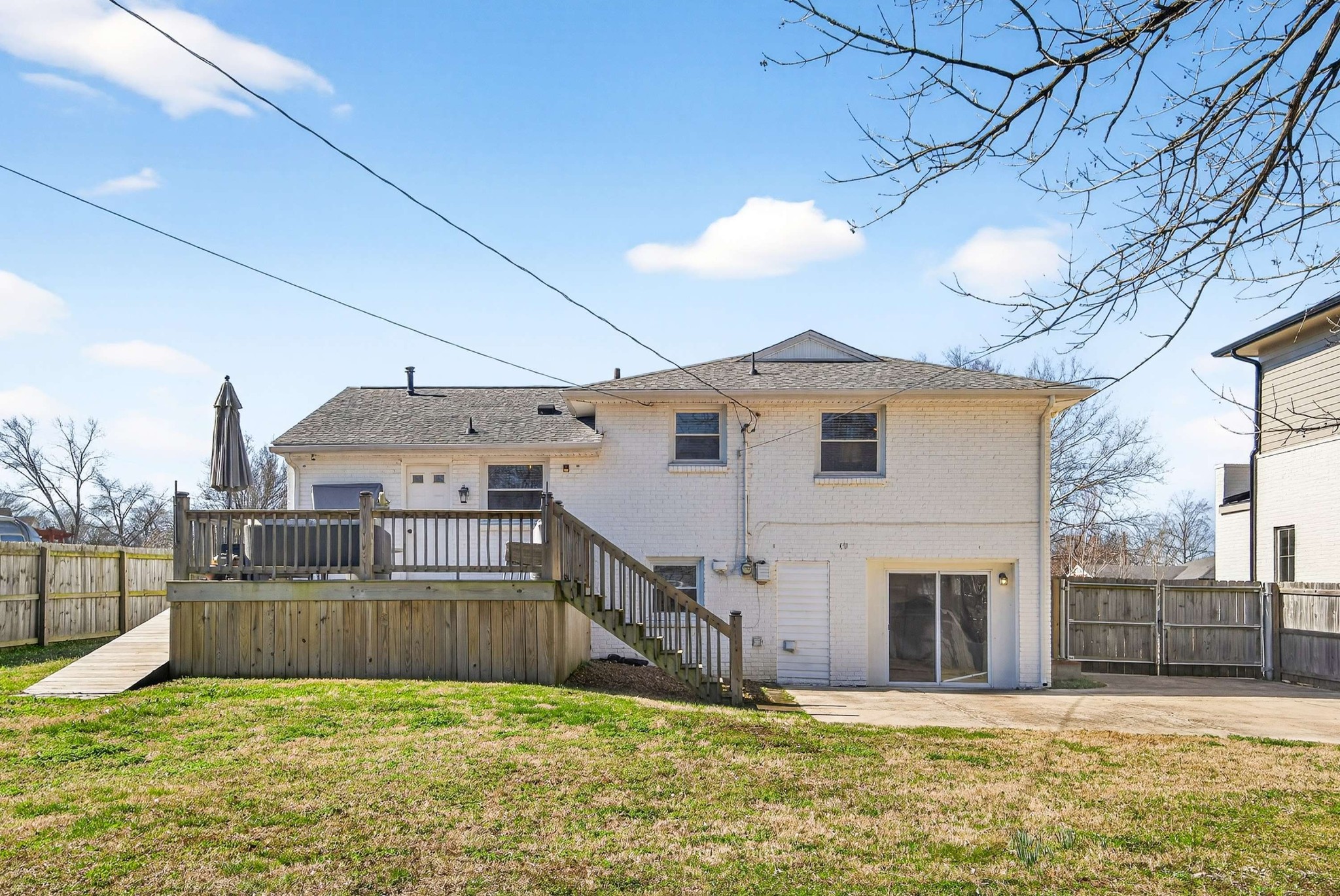 502 Scholarship Drive