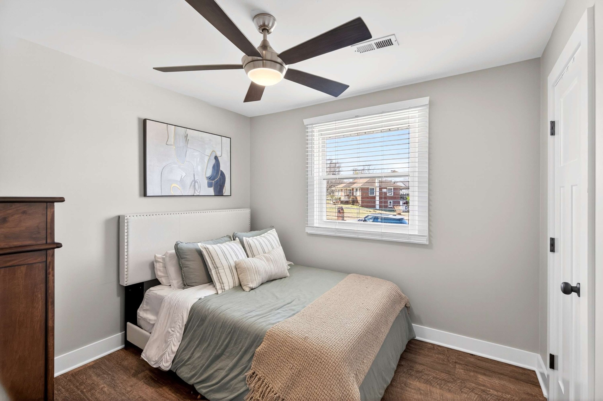 502 Scholarship Drive