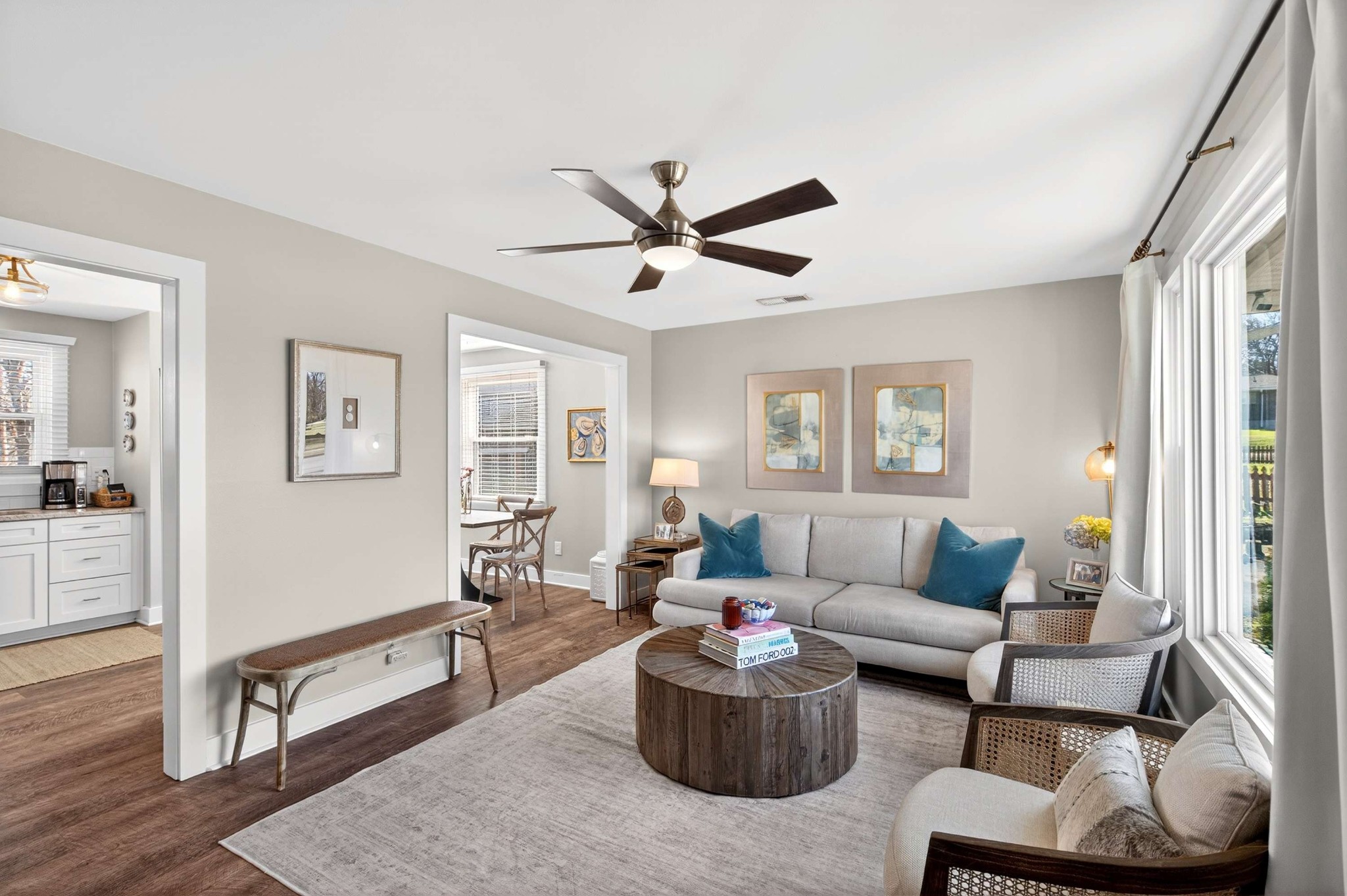 502 Scholarship Drive