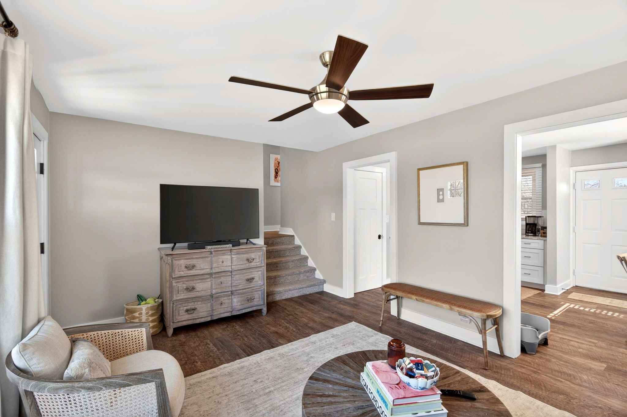 502 Scholarship Drive