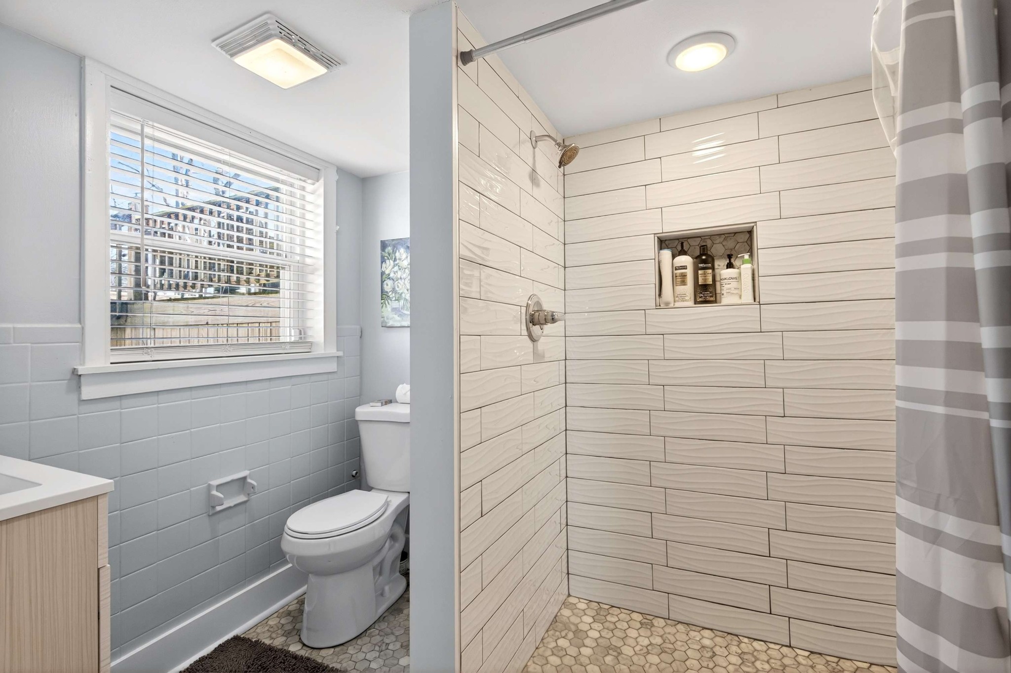 502 Scholarship Drive