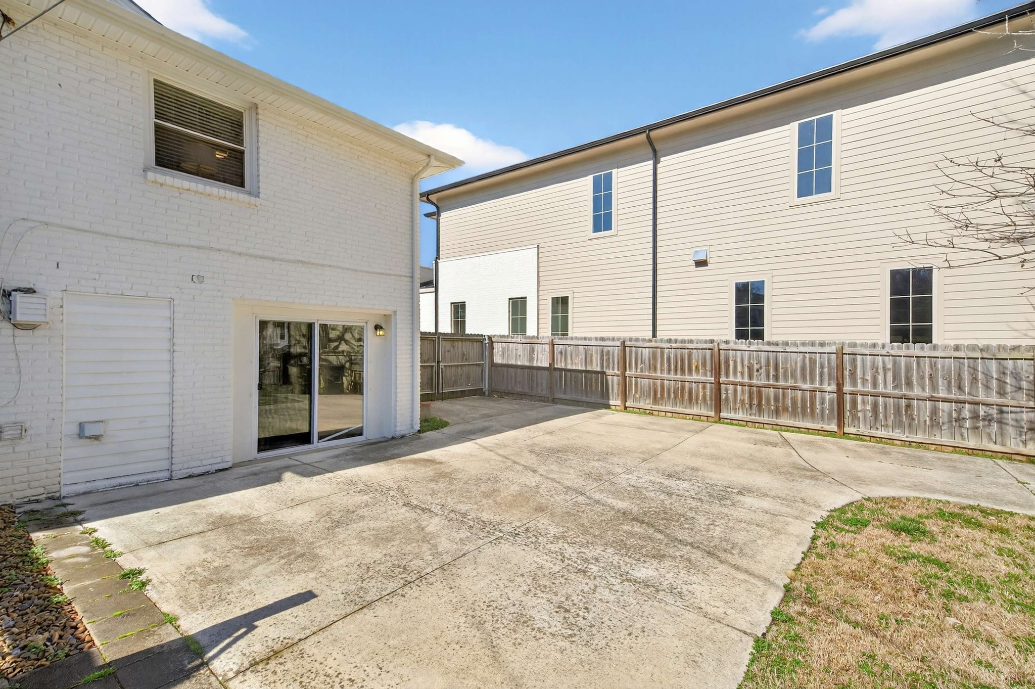 502 Scholarship Drive