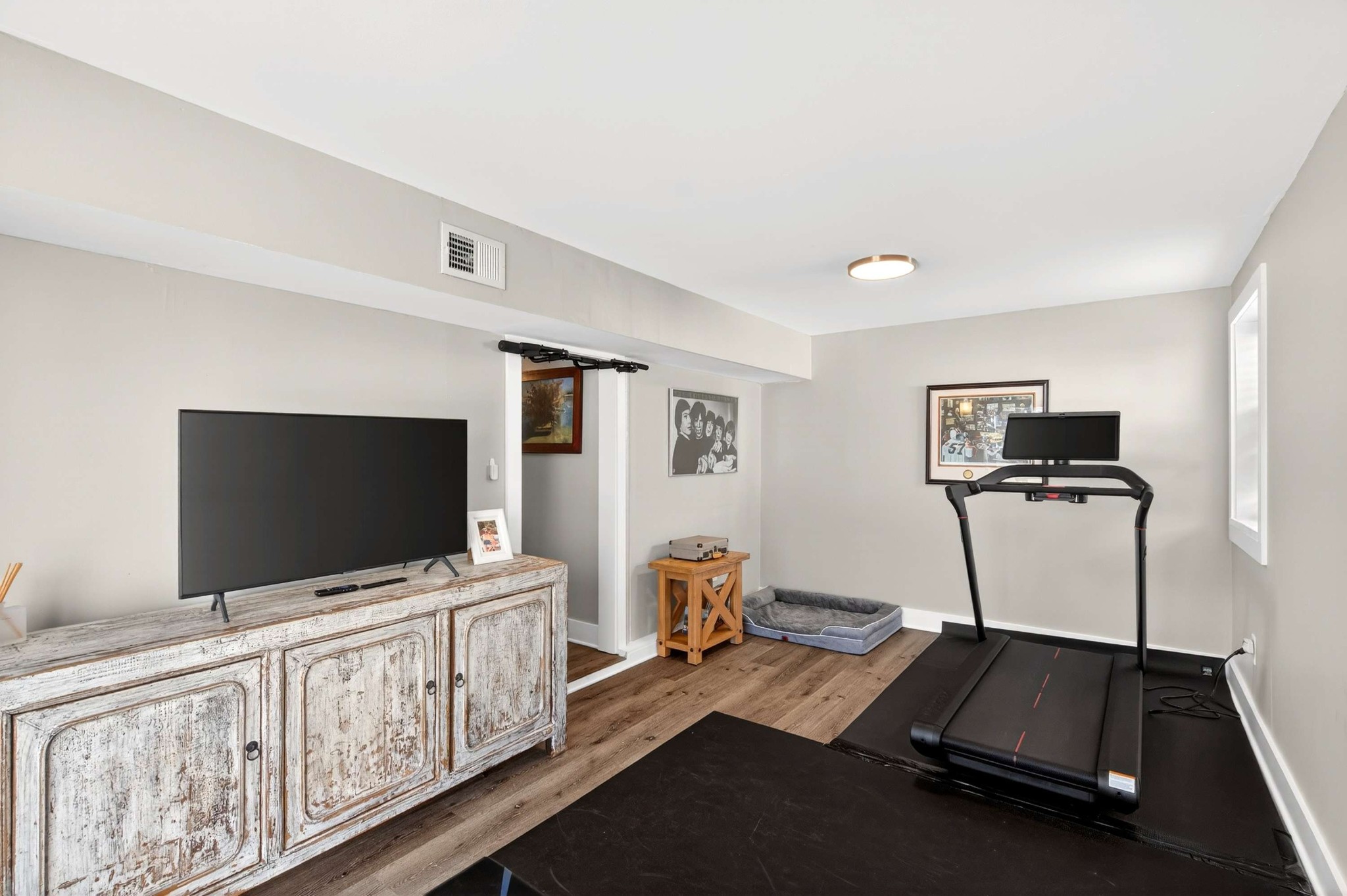 502 Scholarship Drive