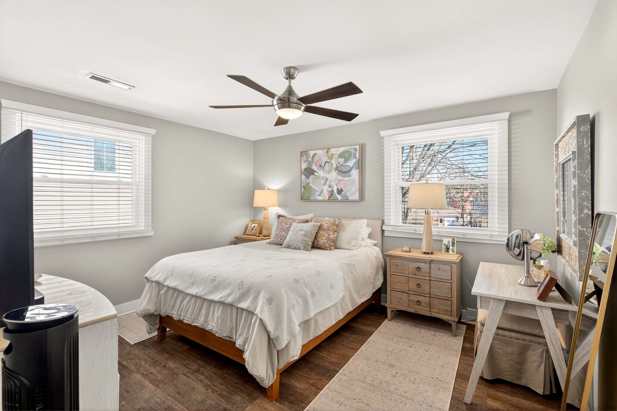 502 Scholarship Drive