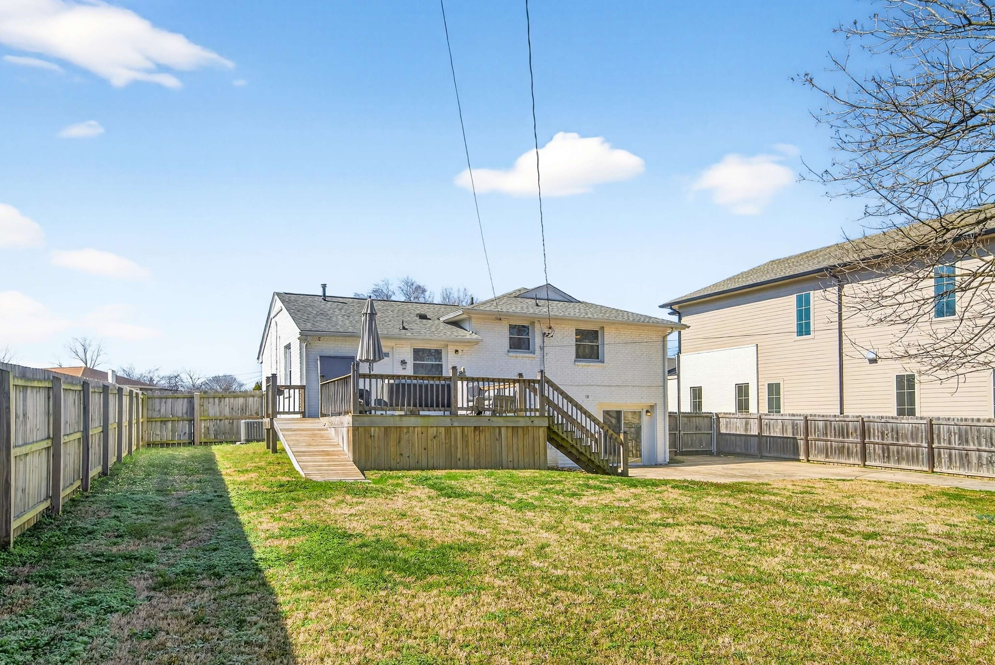 502 Scholarship Drive