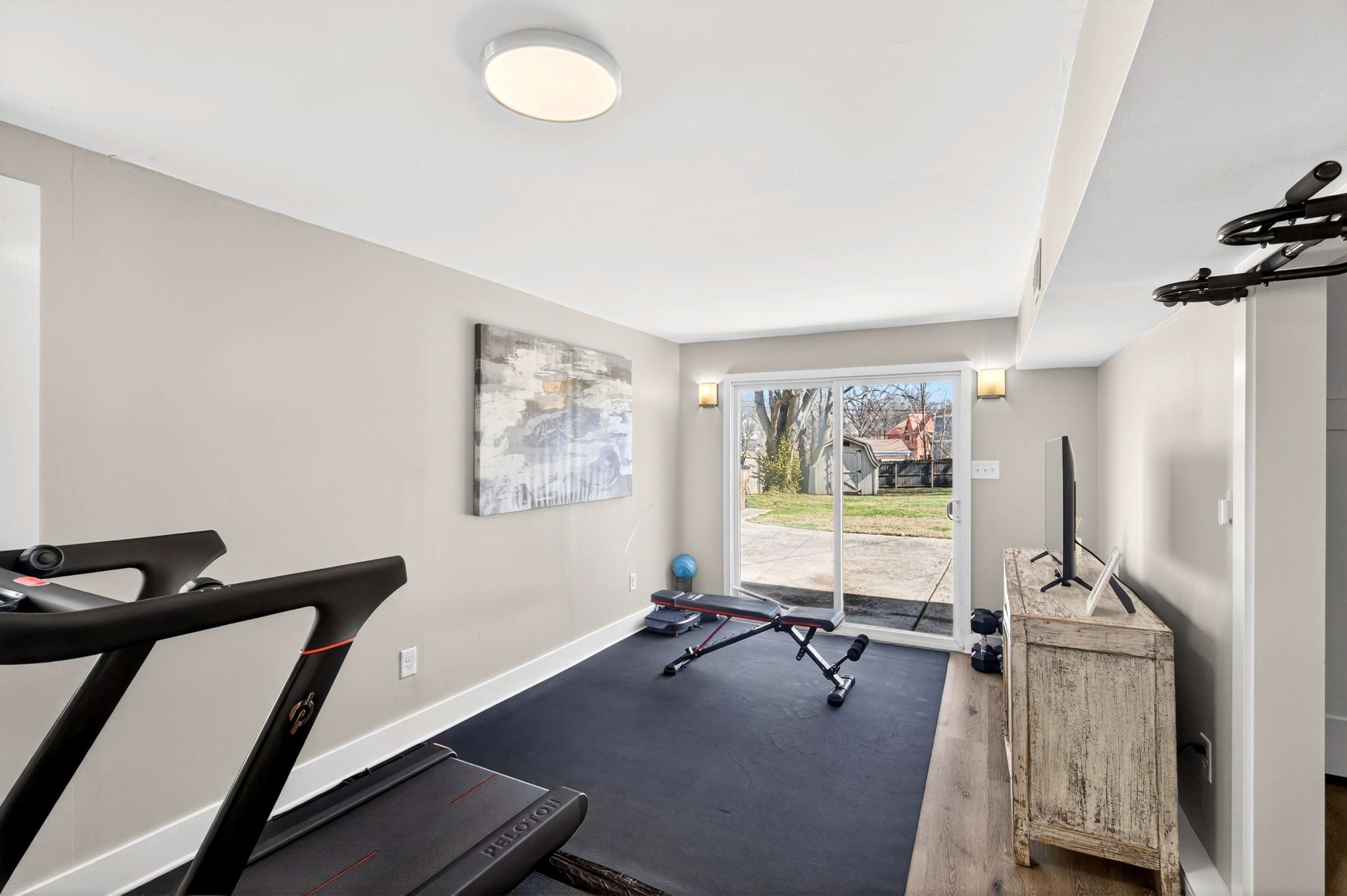 502 Scholarship Drive