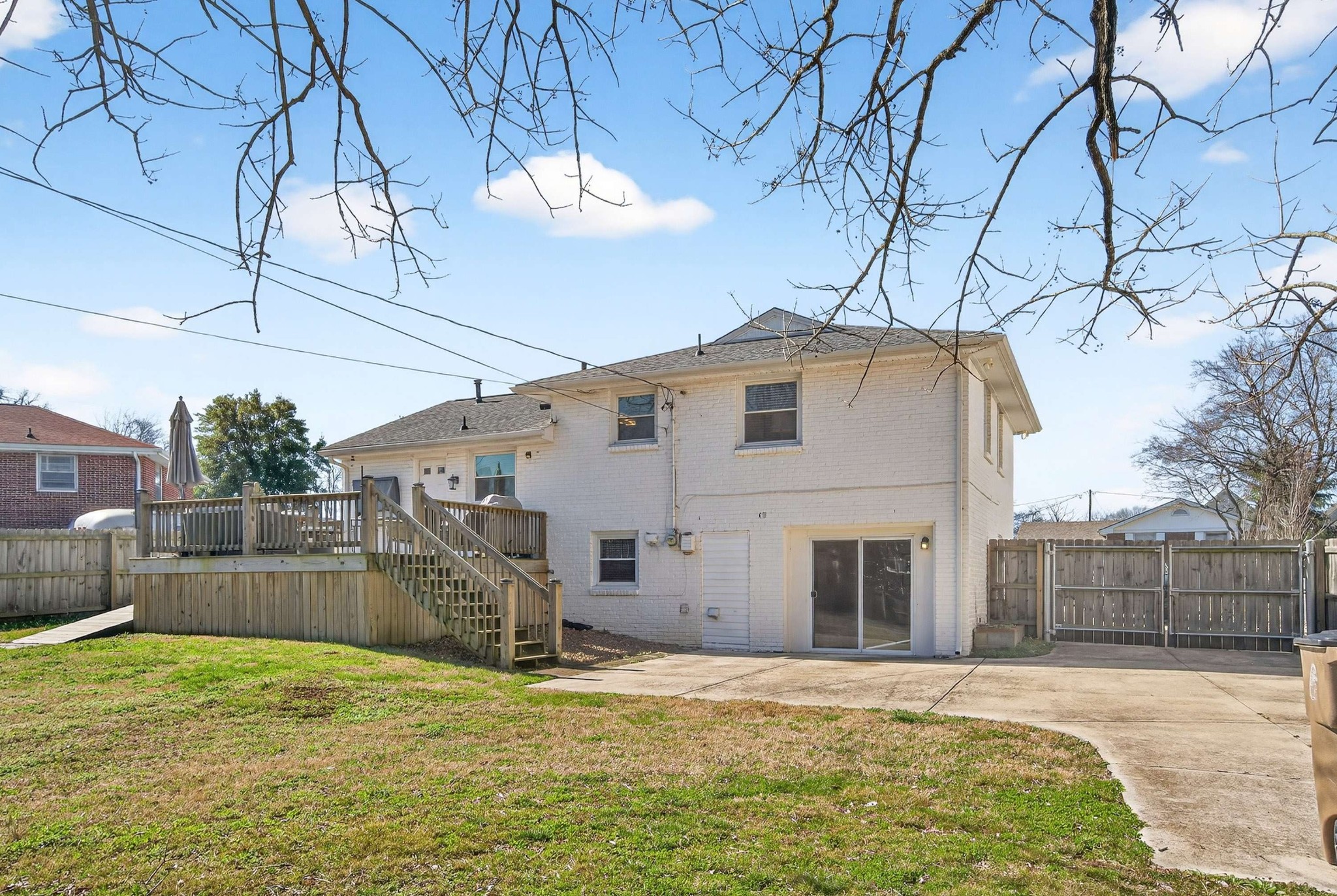 502 Scholarship Drive