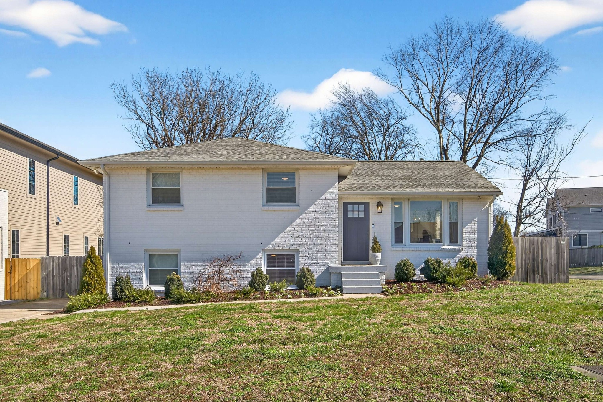 502 Scholarship Drive