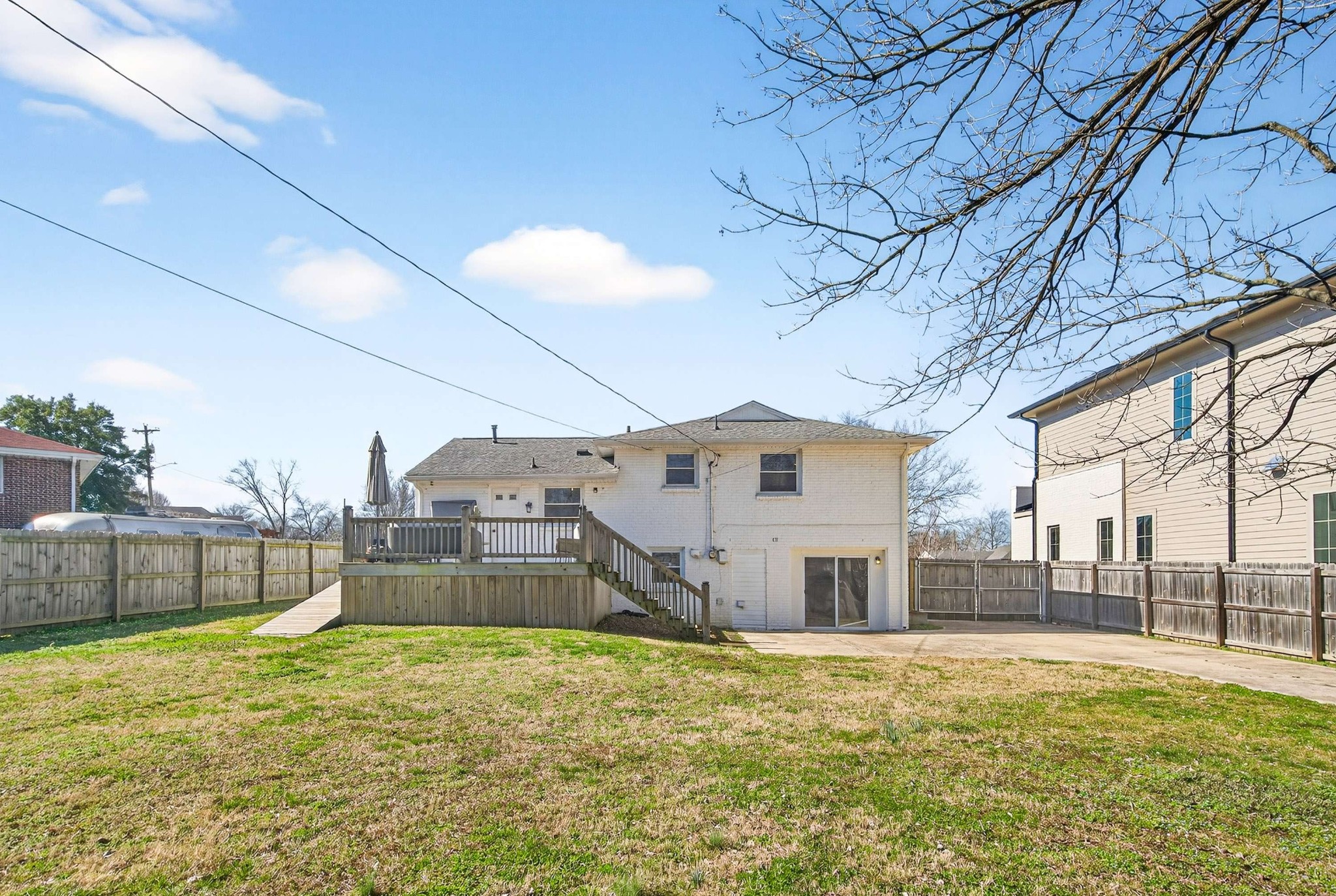 502 Scholarship Drive