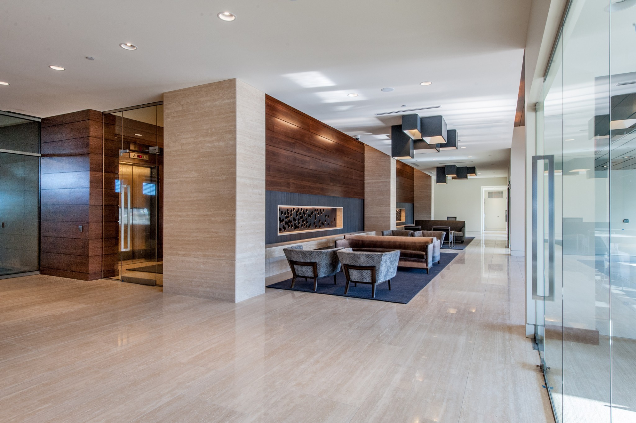 1212 Laurel St Unit: 1713 (B6)