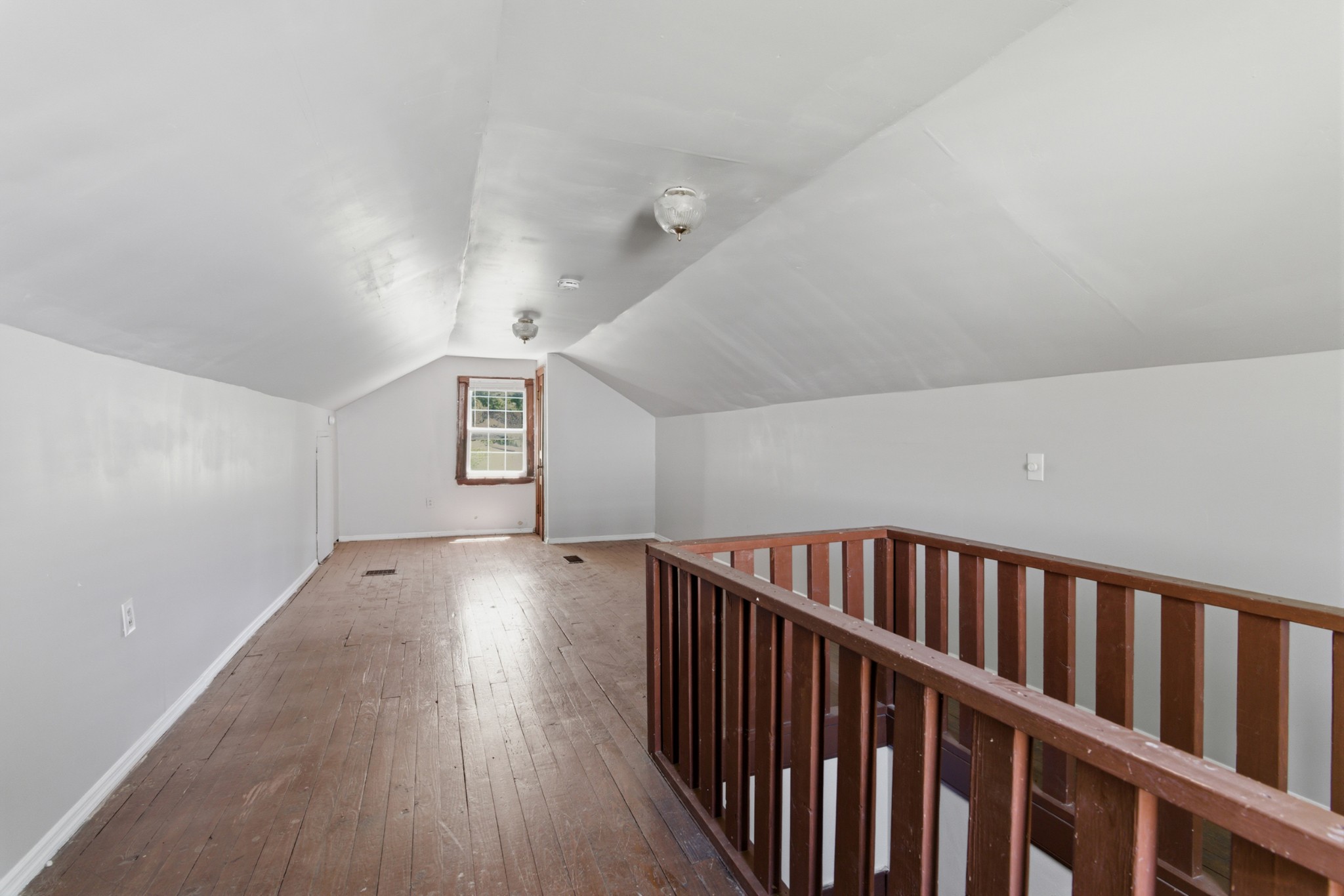1801 Neal Terrace