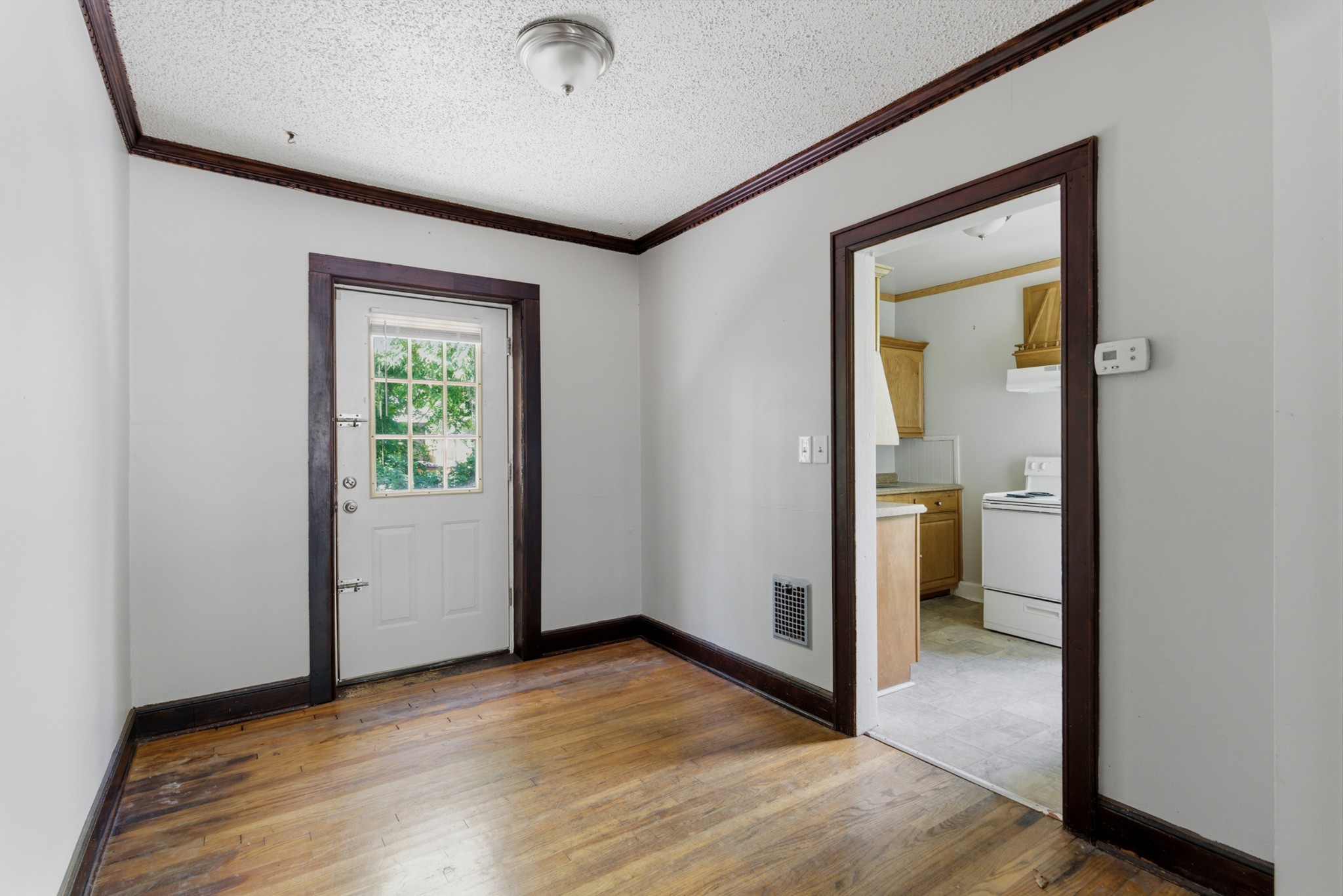 1801 Neal Terrace