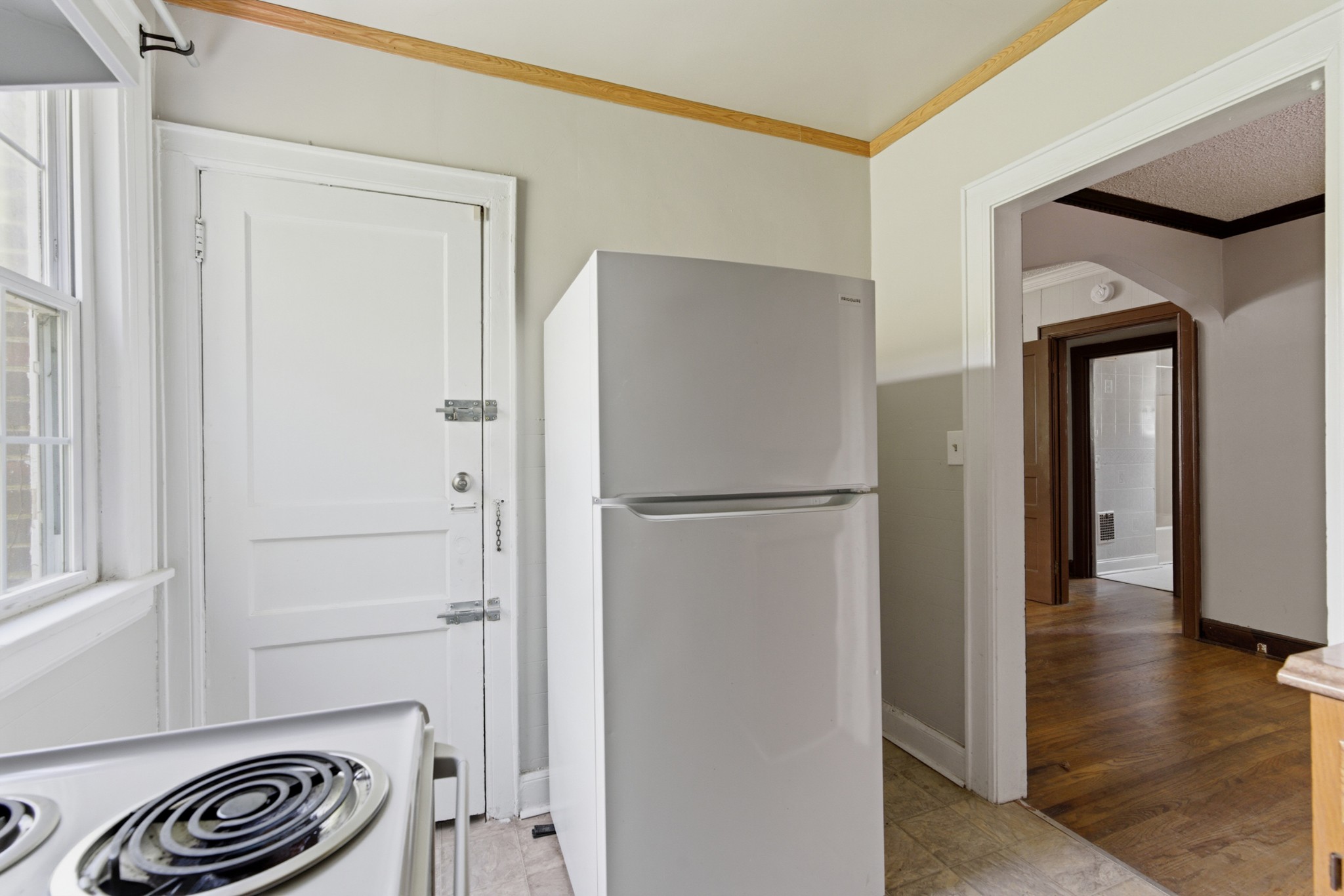 1801 Neal Terrace
