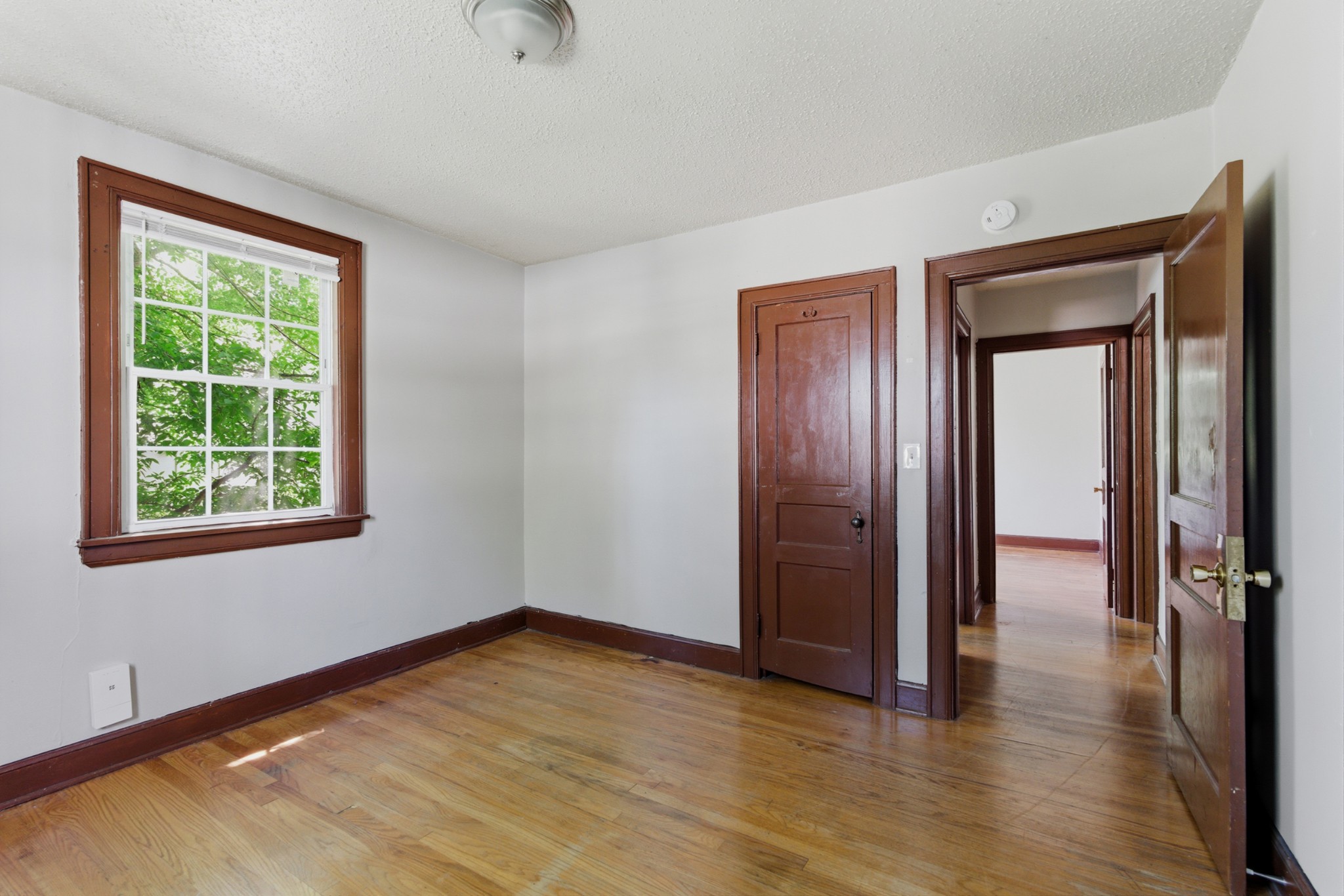 1801 Neal Terrace