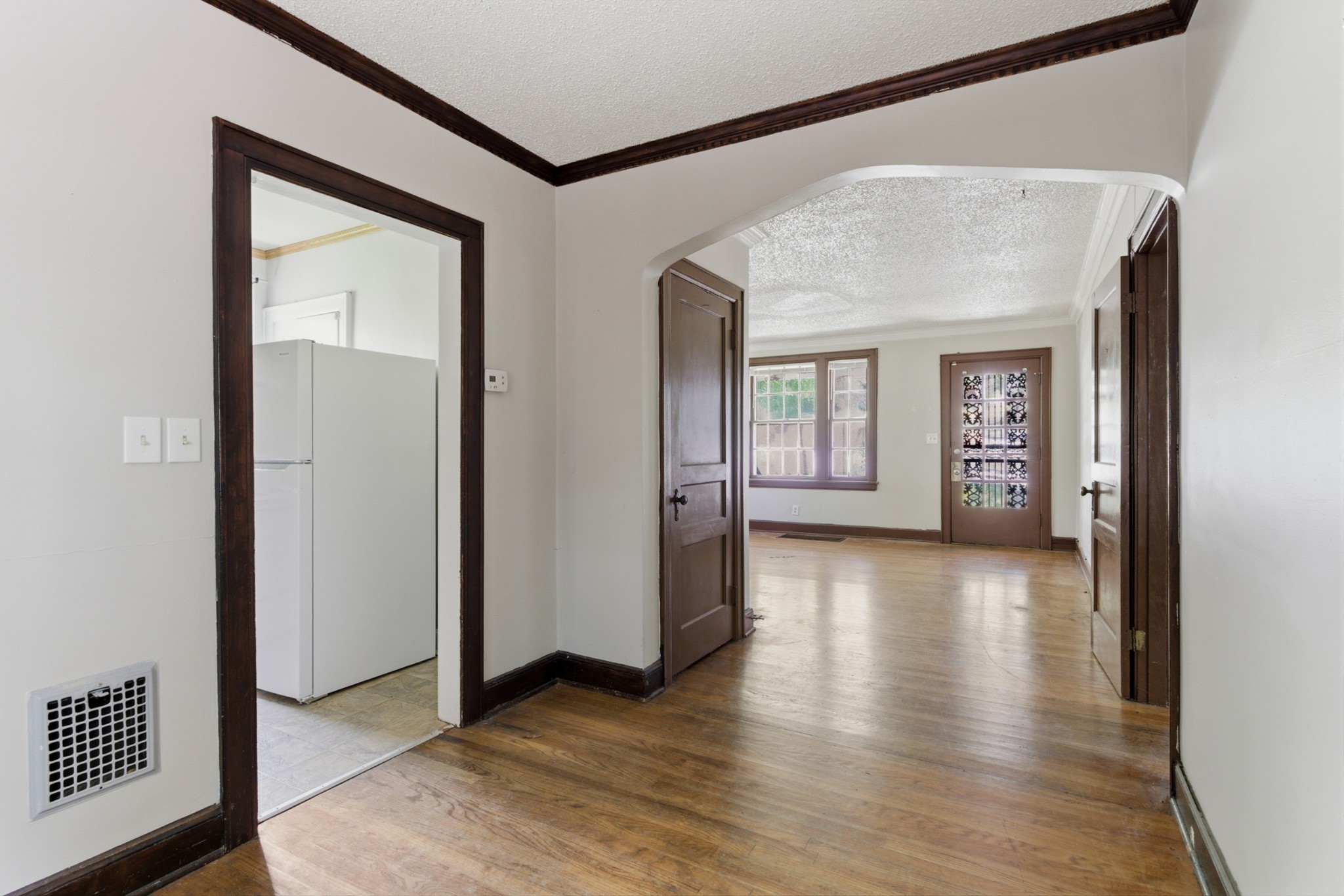 1801 Neal Terrace