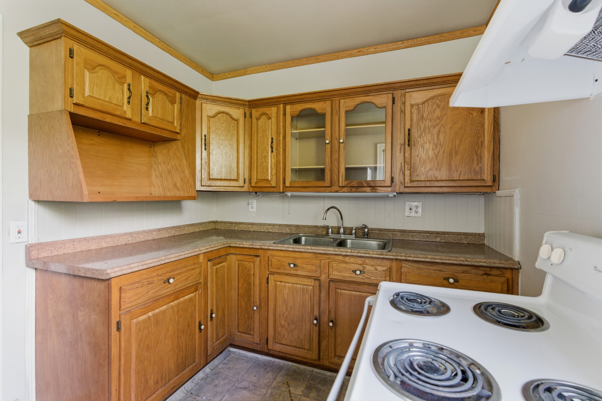 1801 Neal Terrace