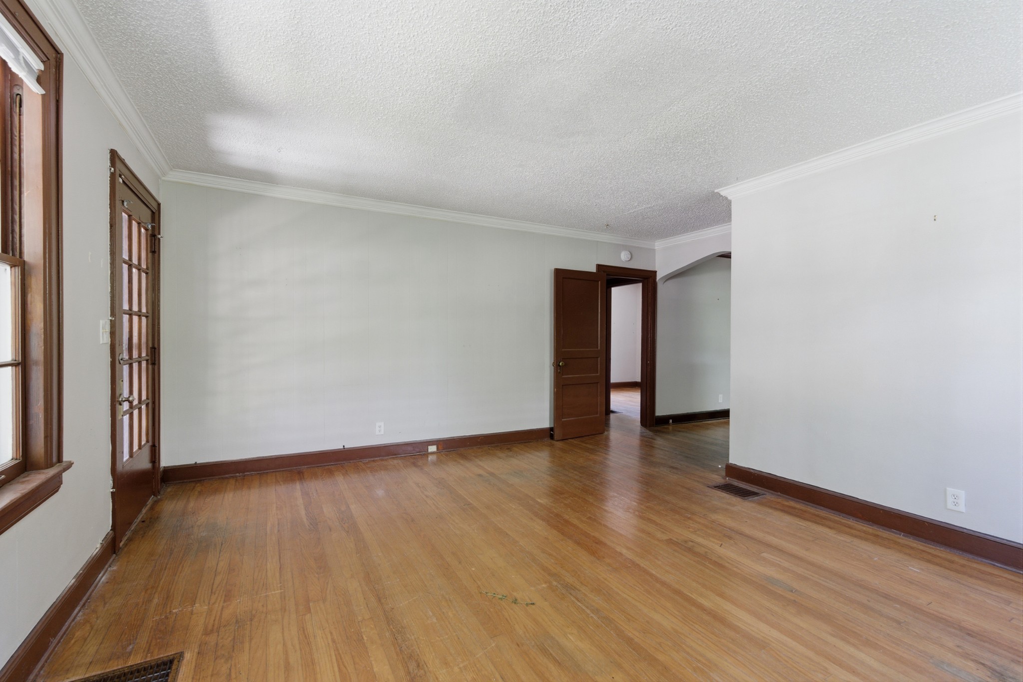 1801 Neal Terrace