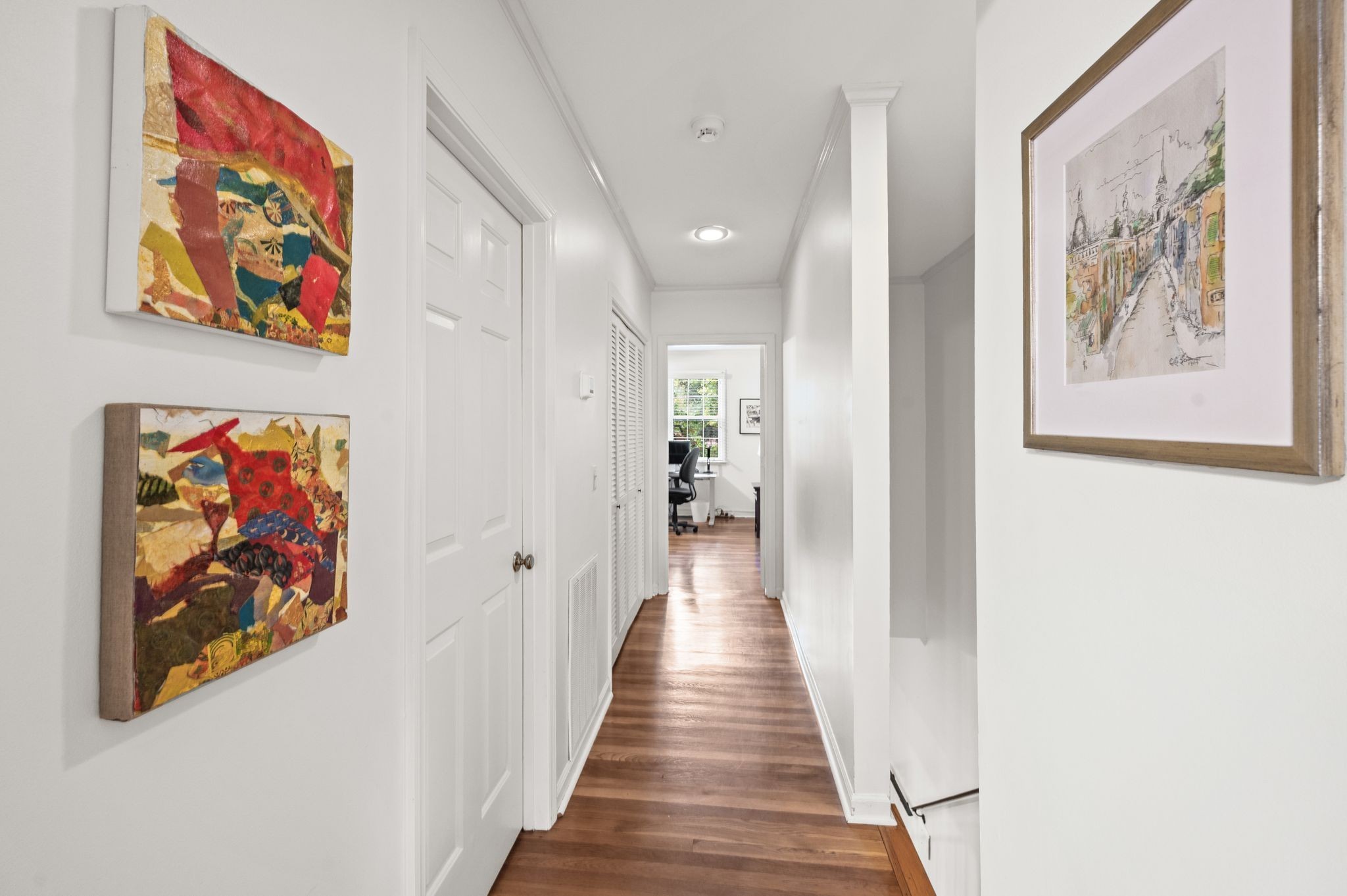 4400 Belmont Park Ter Unit: 141