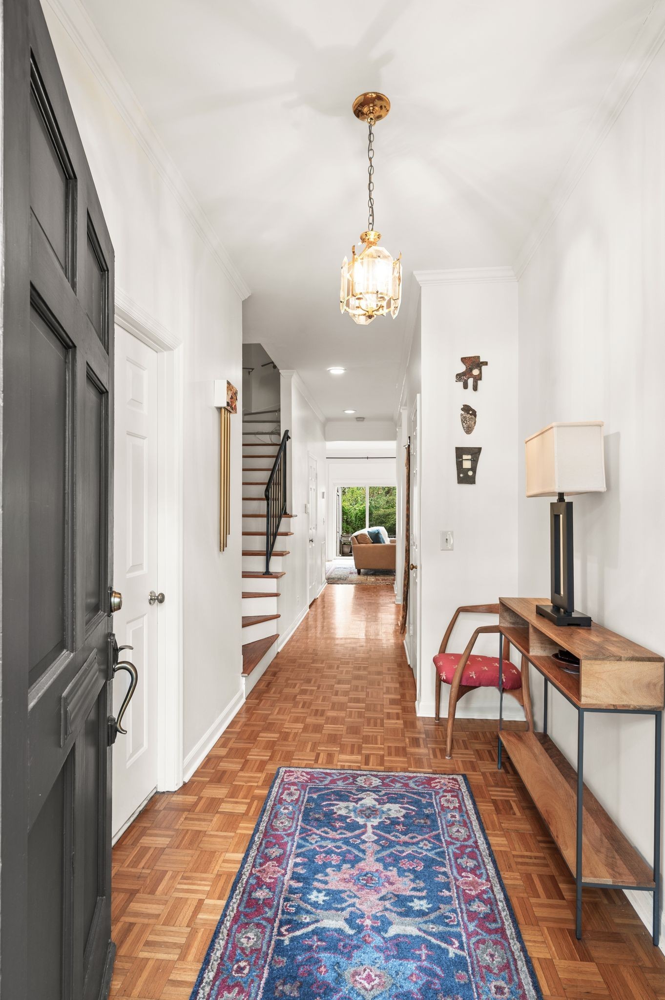 4400 Belmont Park Ter Unit: 141