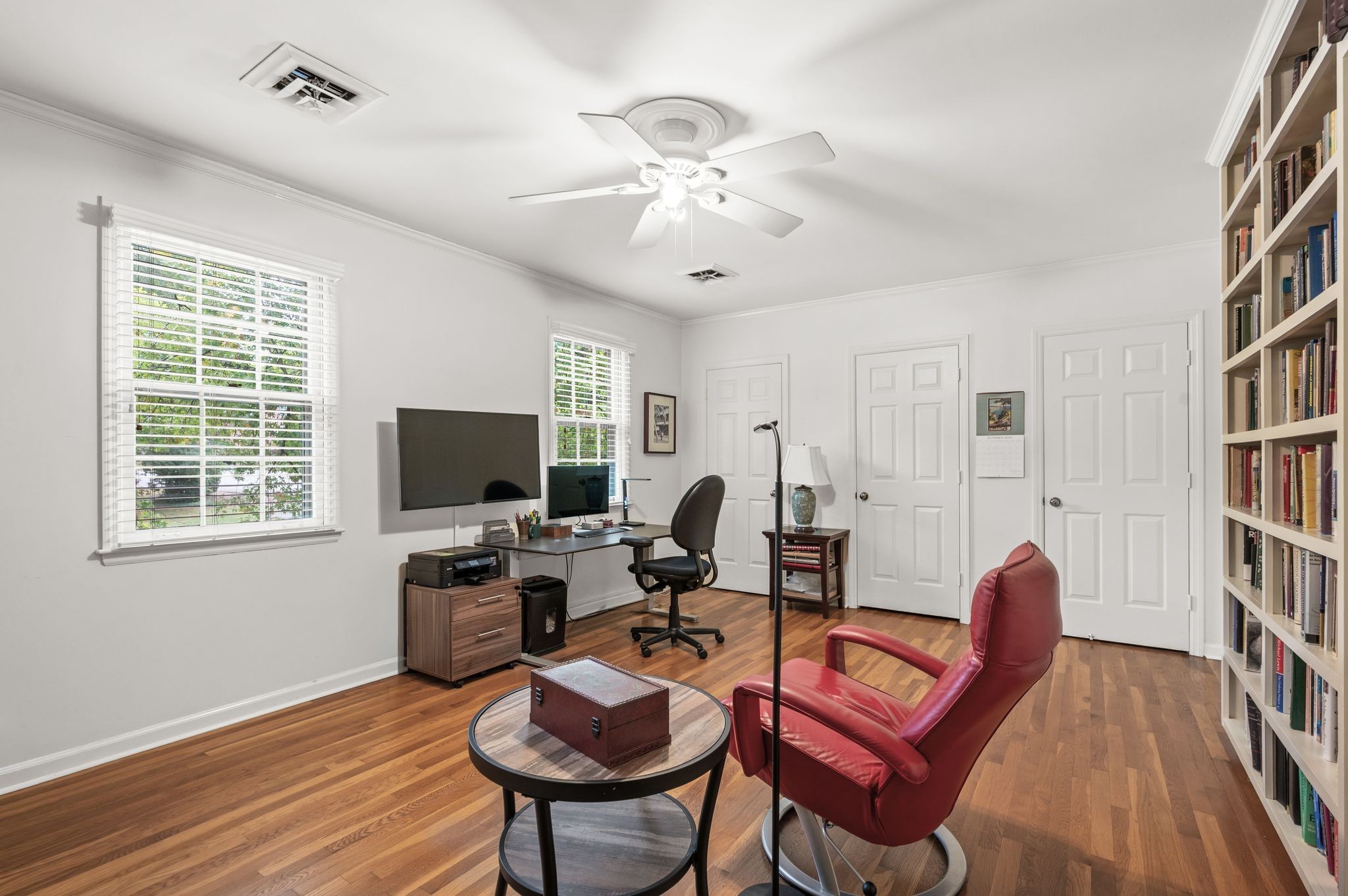 4400 Belmont Park Ter Unit: 141