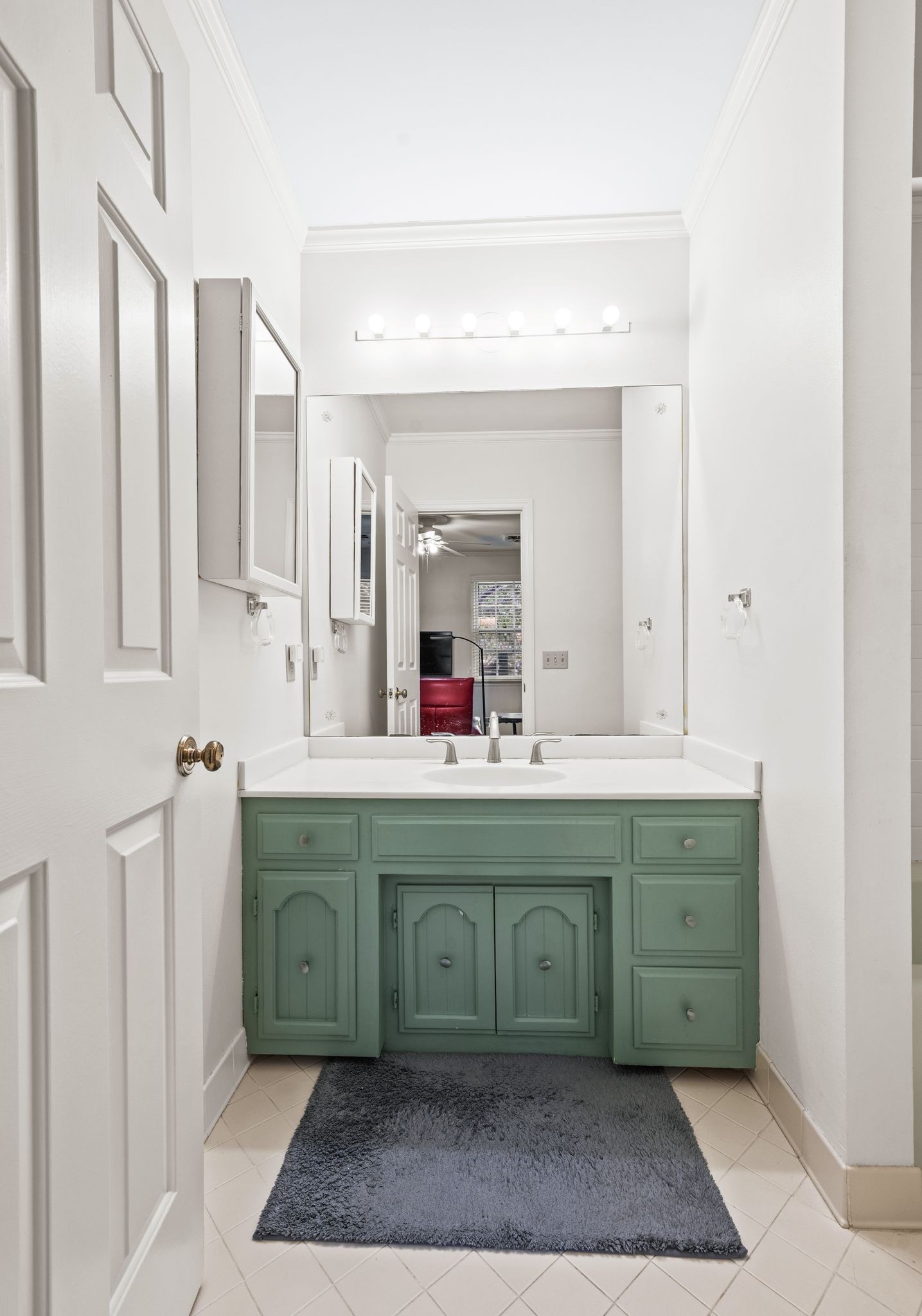 4400 Belmont Park Ter Unit: 141