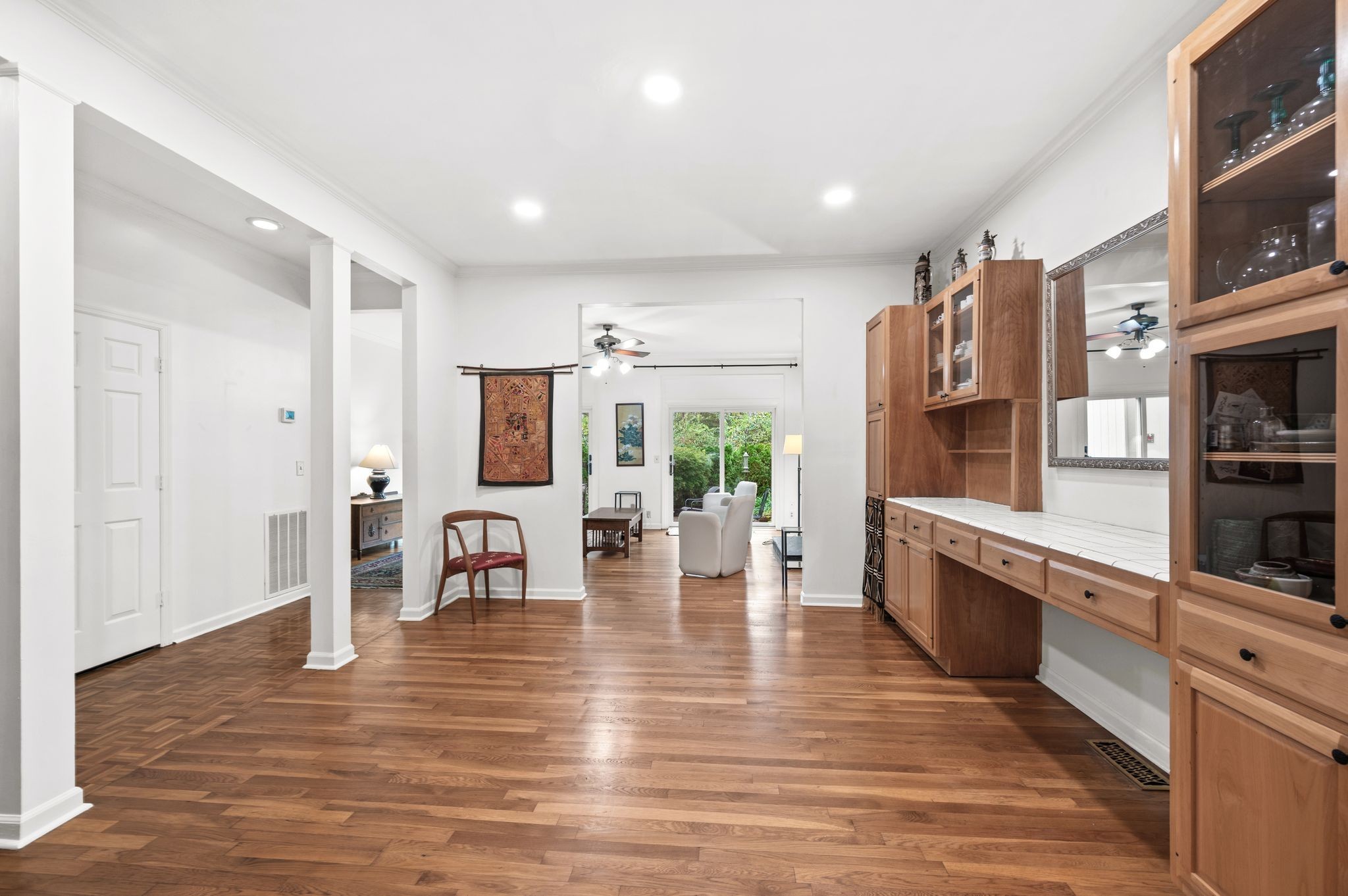 4400 Belmont Park Ter Unit: 141