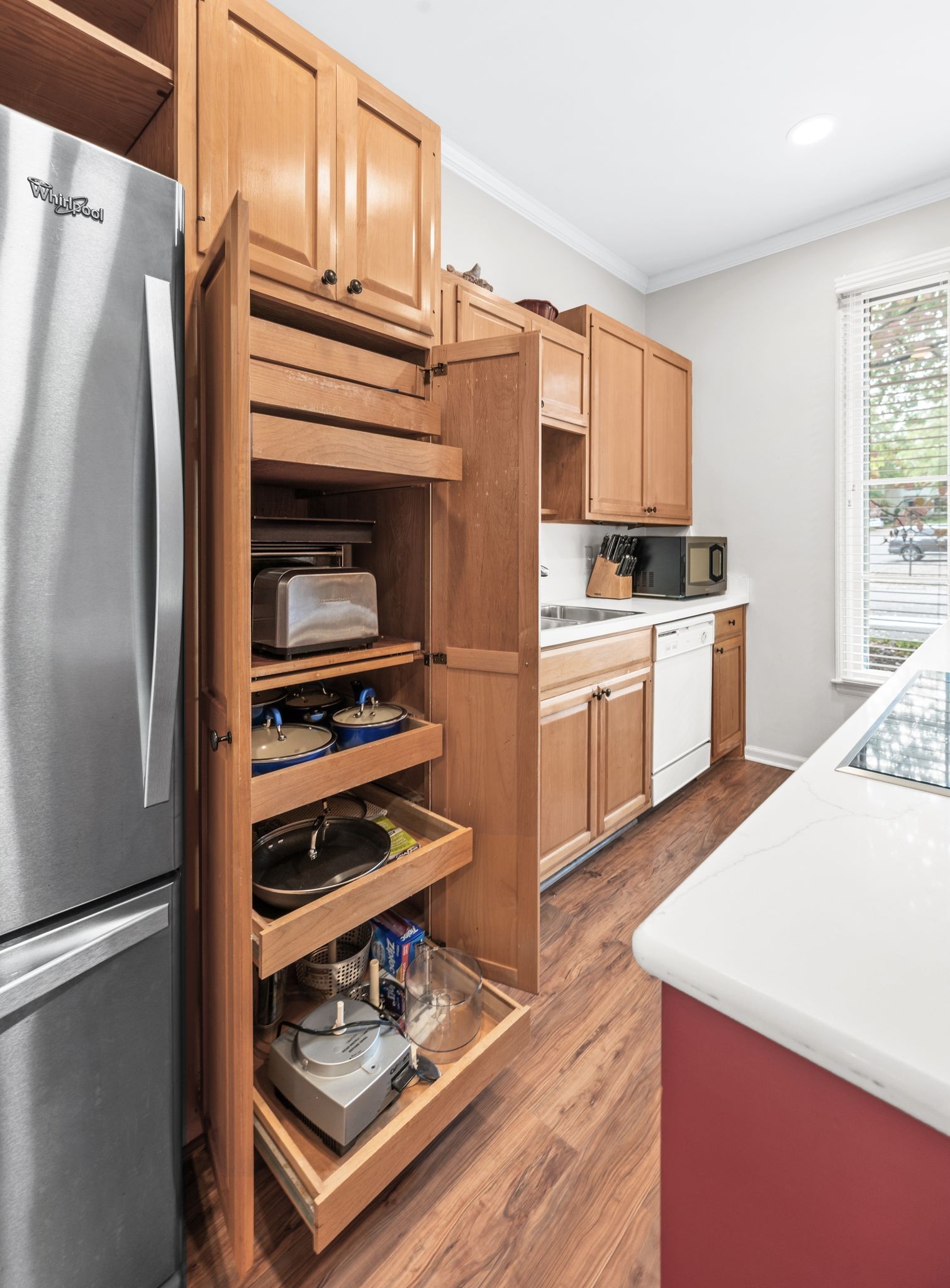 4400 Belmont Park Ter Unit: 141