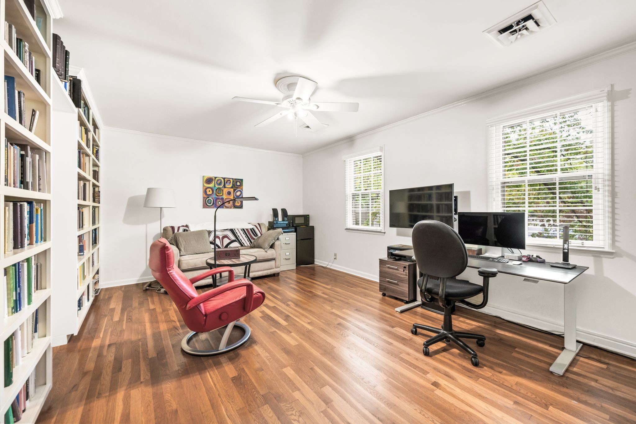 4400 Belmont Park Ter Unit: 141