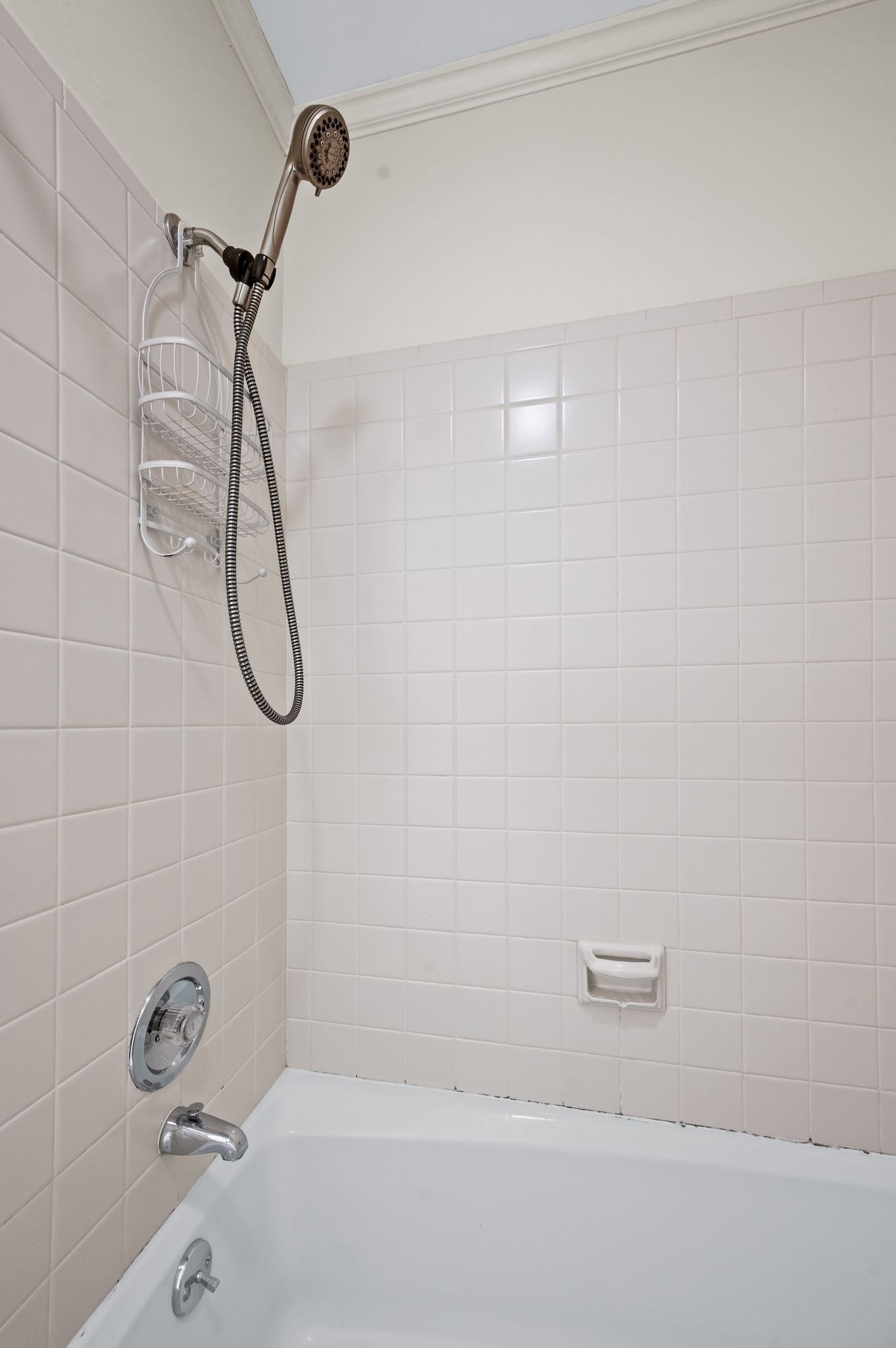 4400 Belmont Park Ter Unit: 141