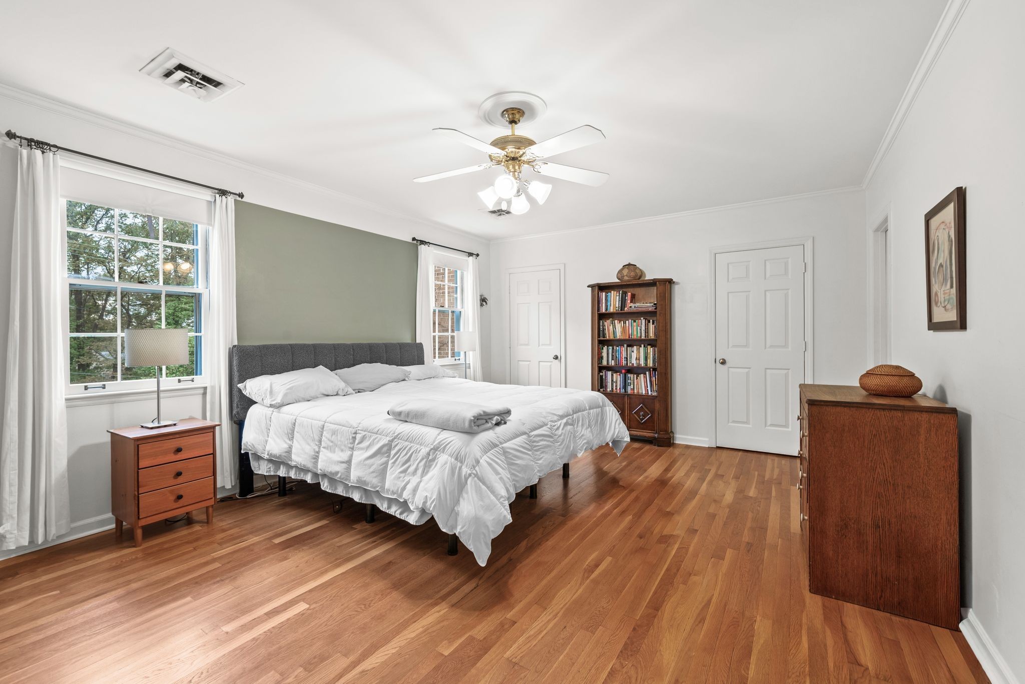 4400 Belmont Park Ter Unit: 141