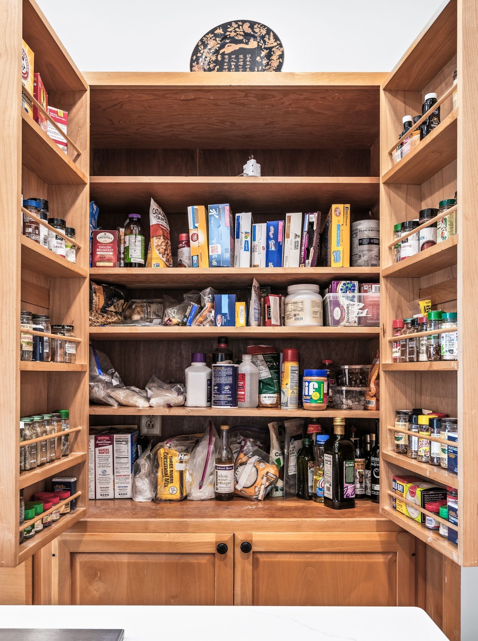 4400 Belmont Park Ter Unit: 141