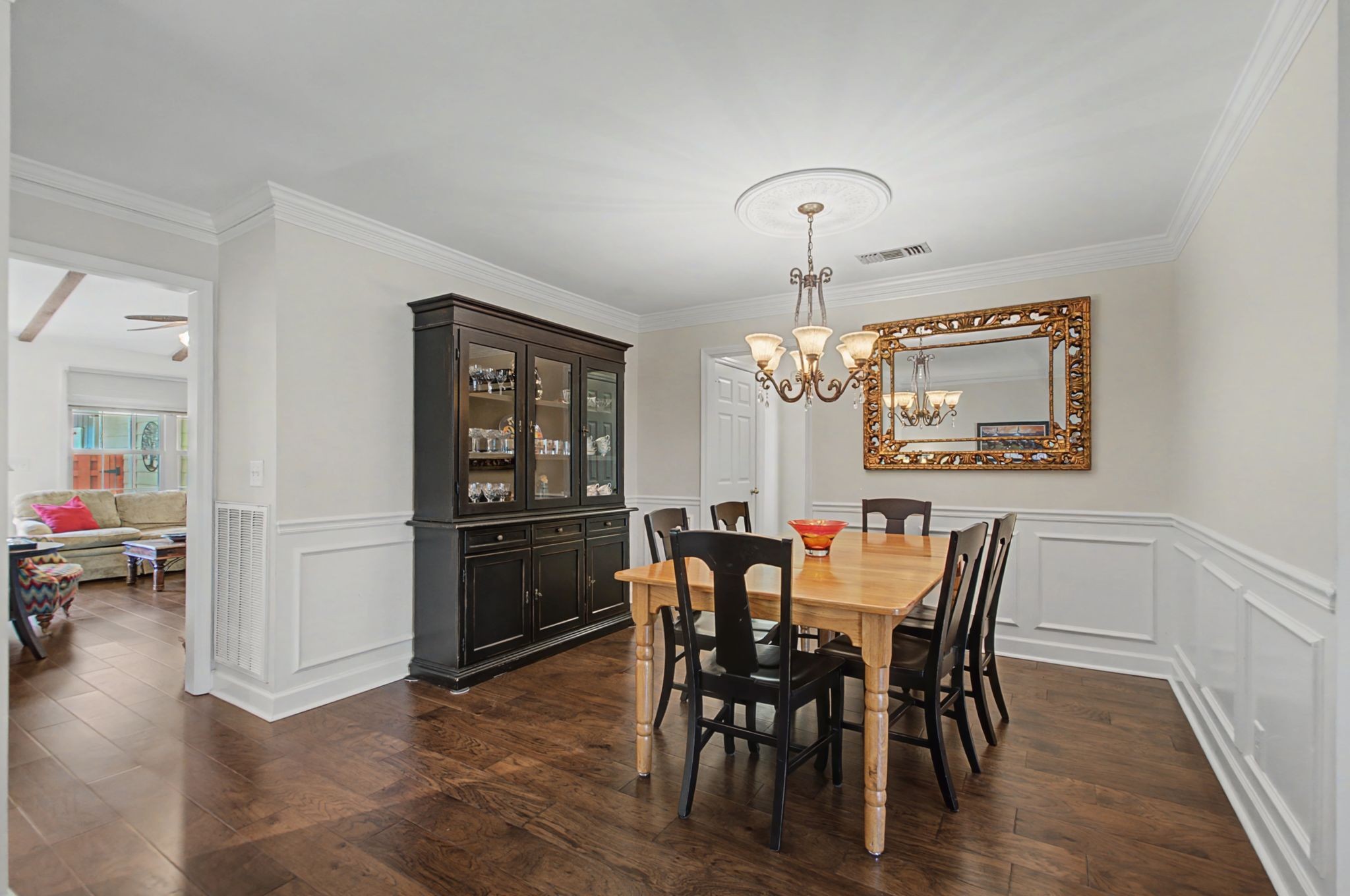 1273 General George Patton Rd