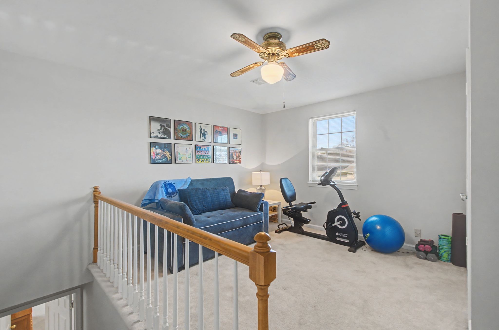 1273 General George Patton Rd