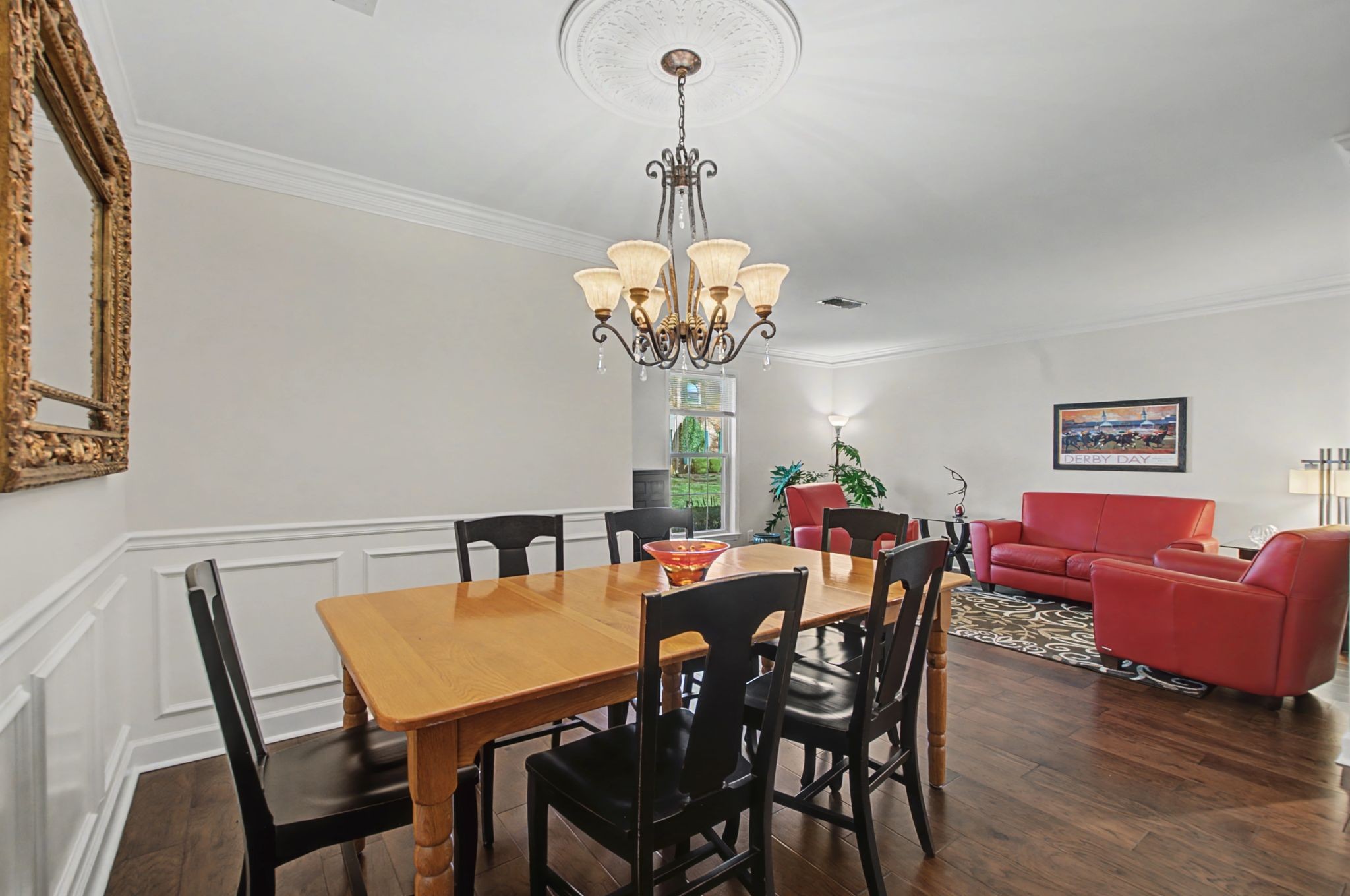 1273 General George Patton Rd