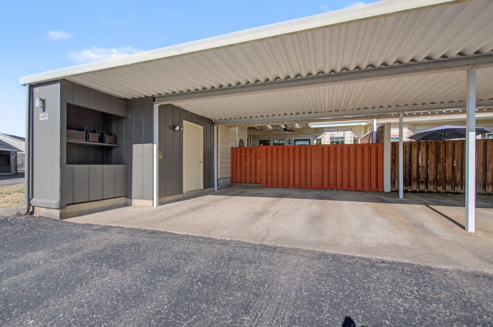 1273 General George Patton Rd