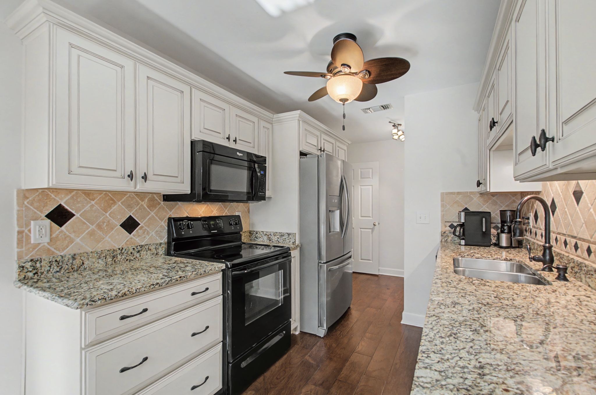 1273 General George Patton Rd