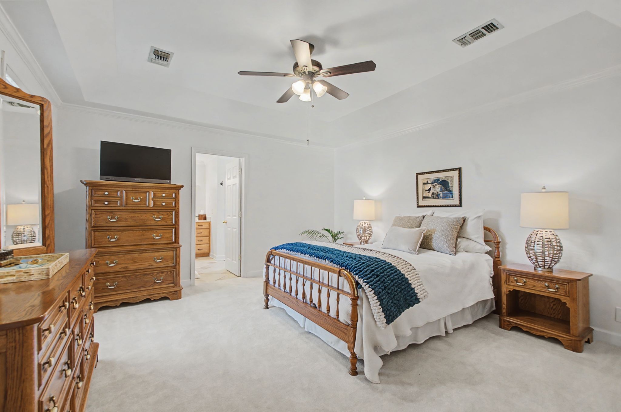 1273 General George Patton Rd