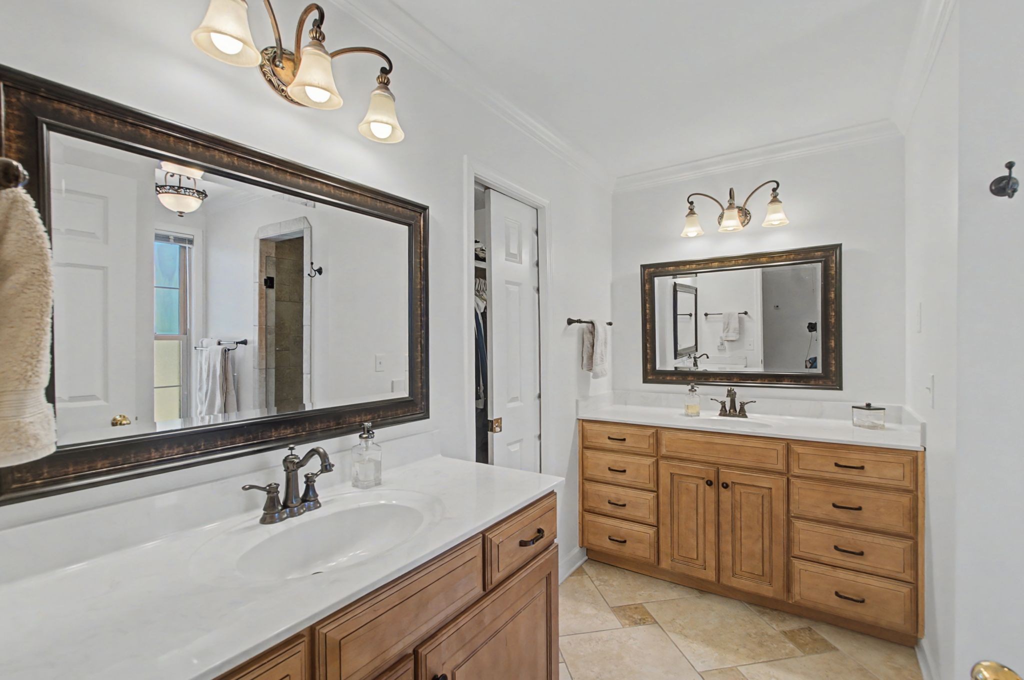 1273 General George Patton Rd