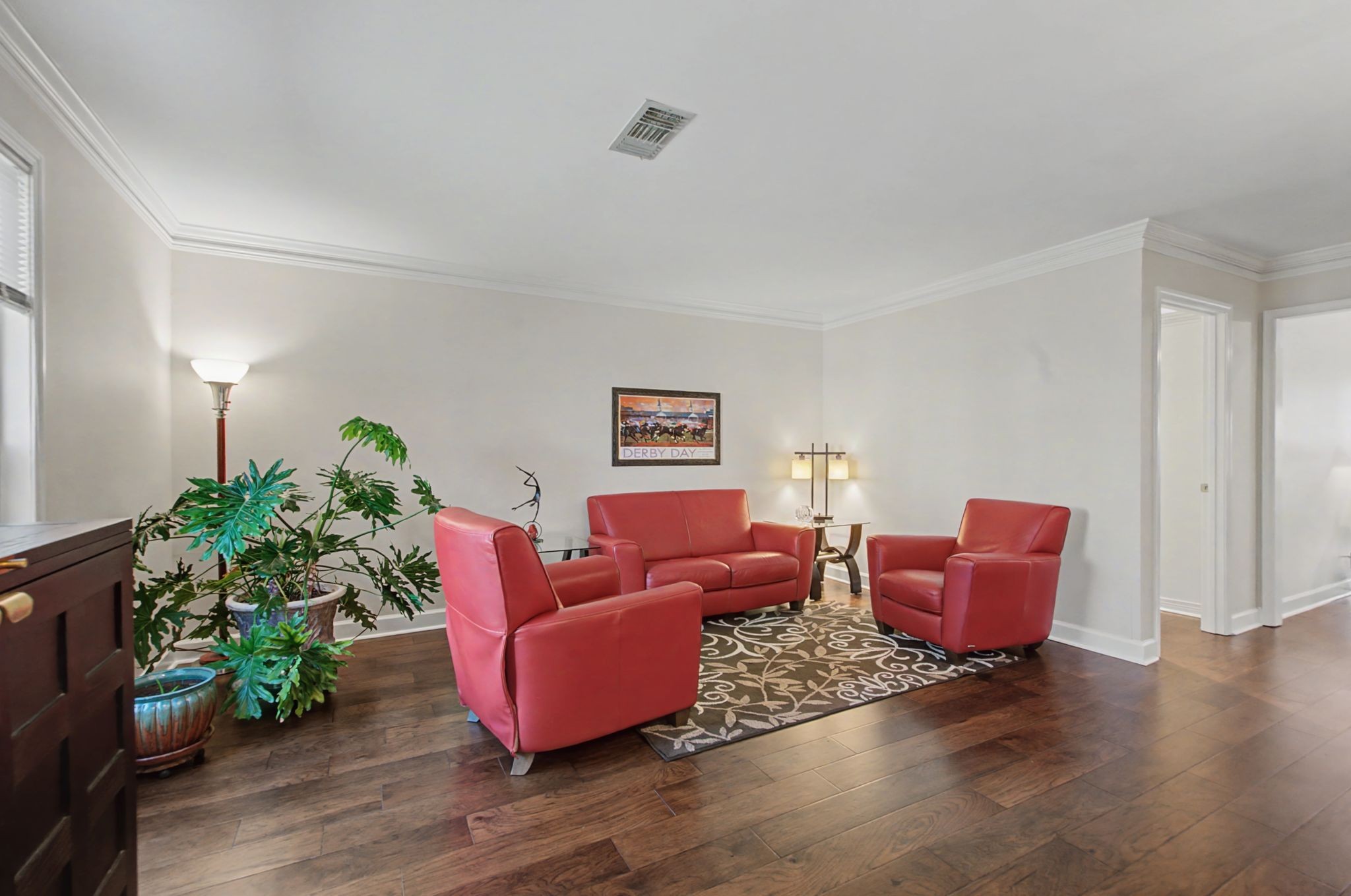 1273 General George Patton Rd