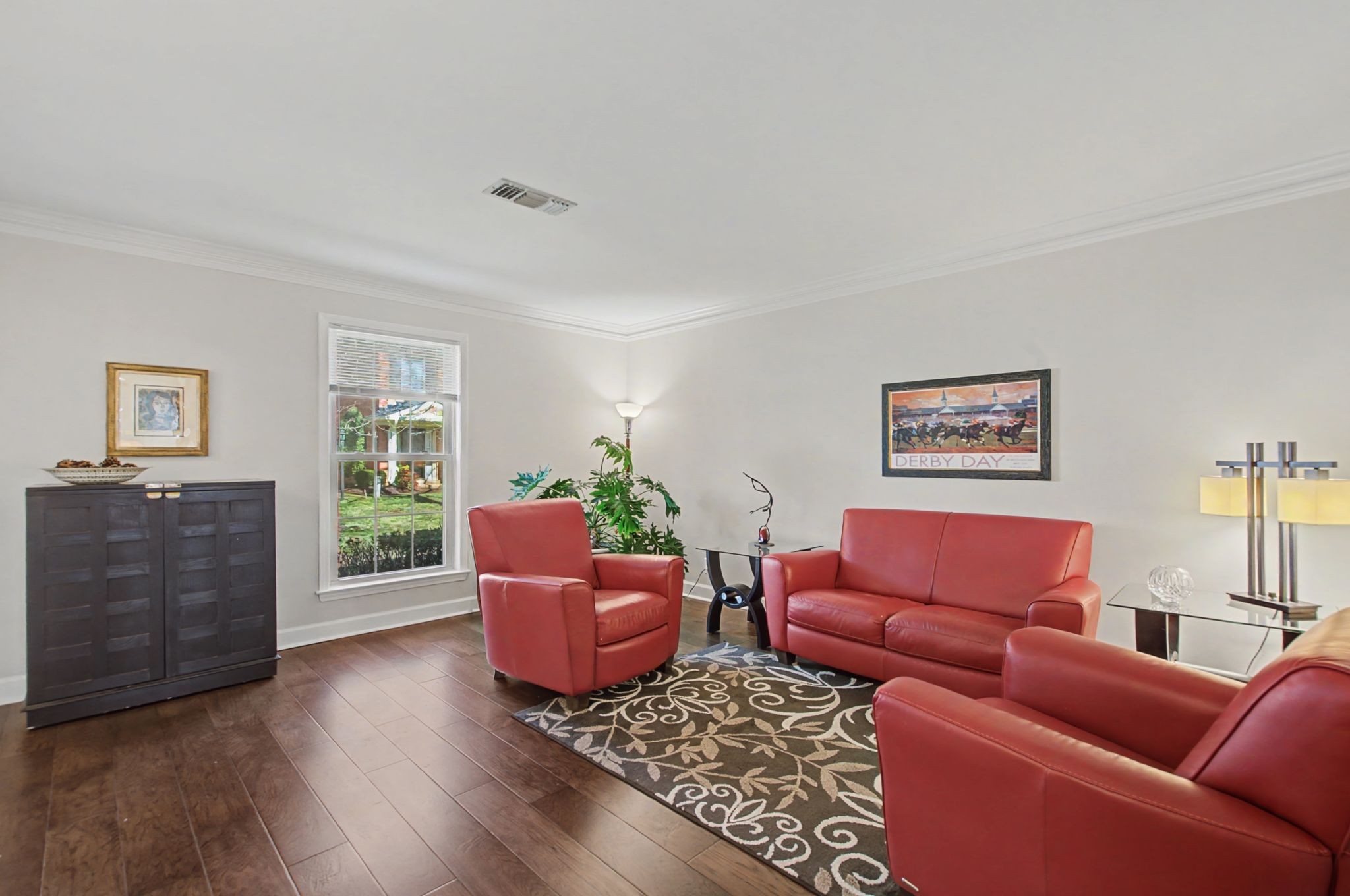 1273 General George Patton Rd