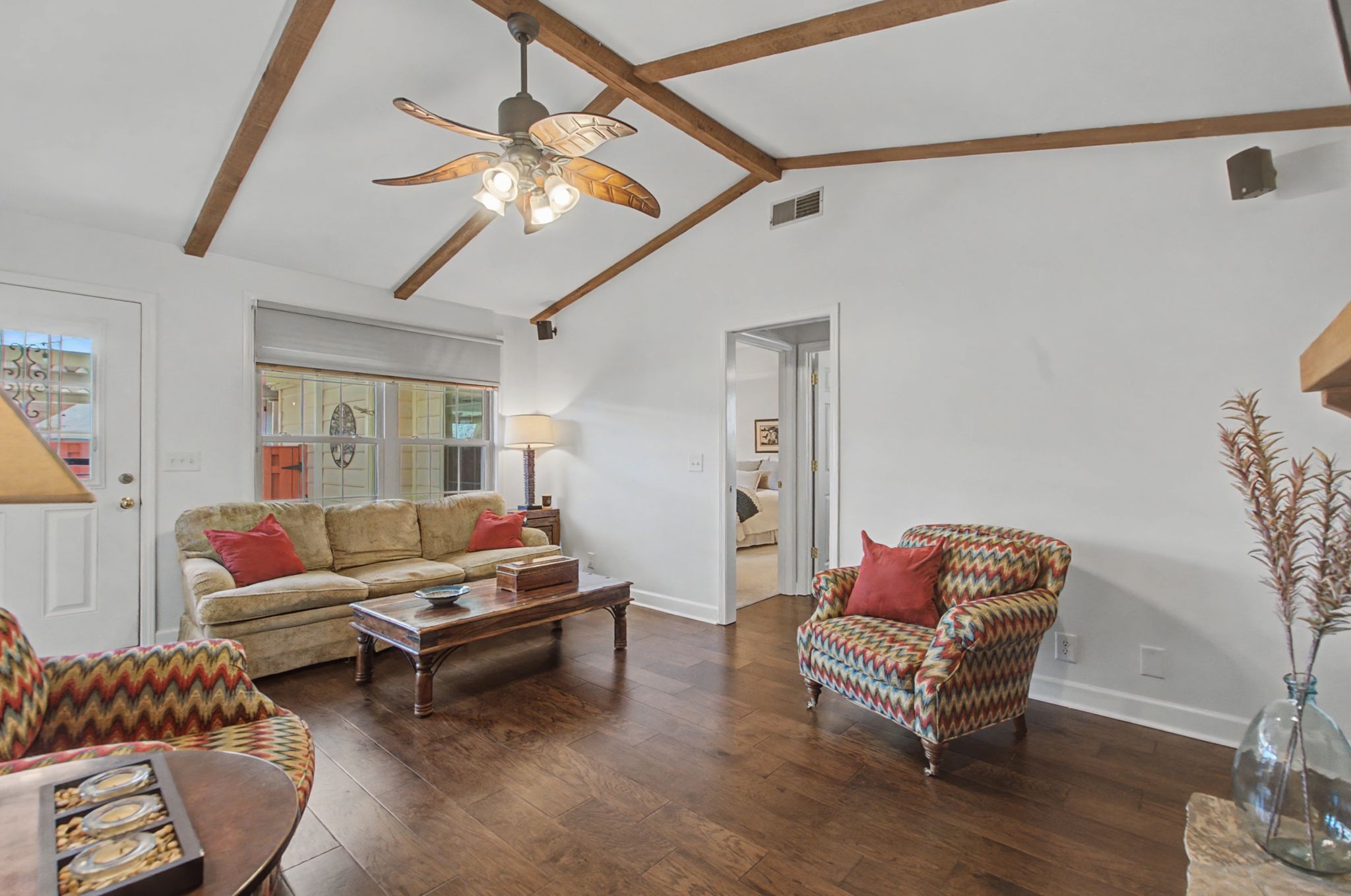 1273 General George Patton Rd