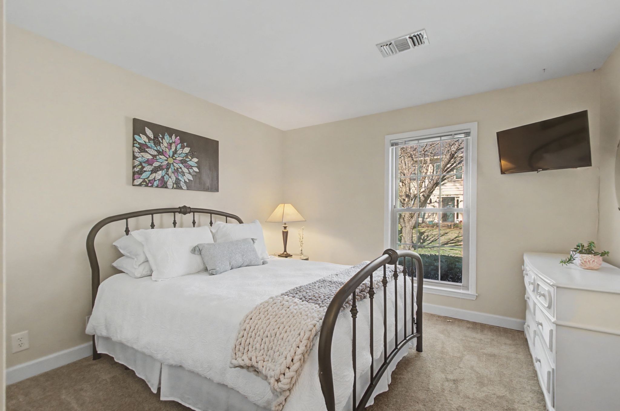 1273 General George Patton Rd