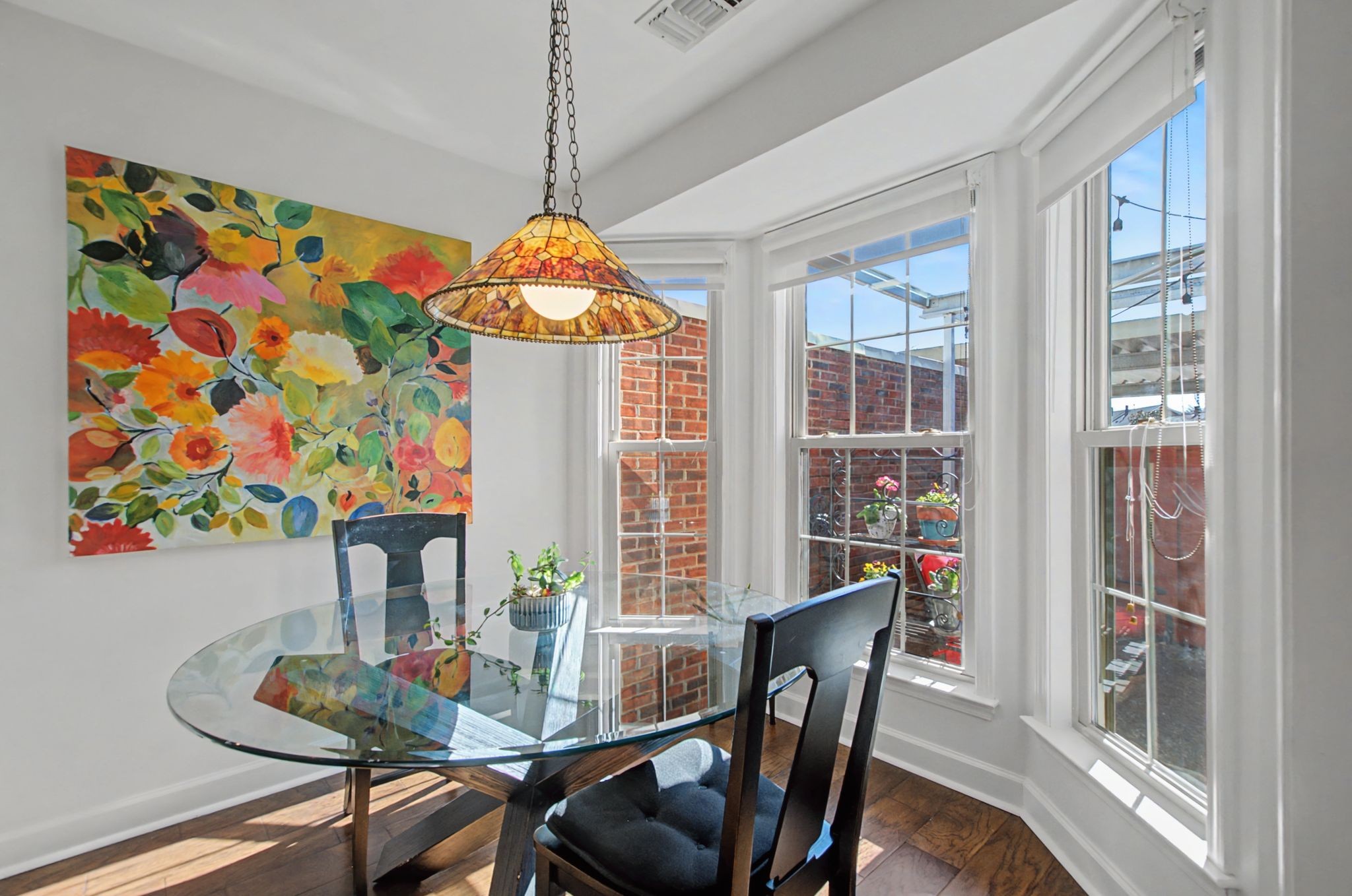 1273 General George Patton Rd