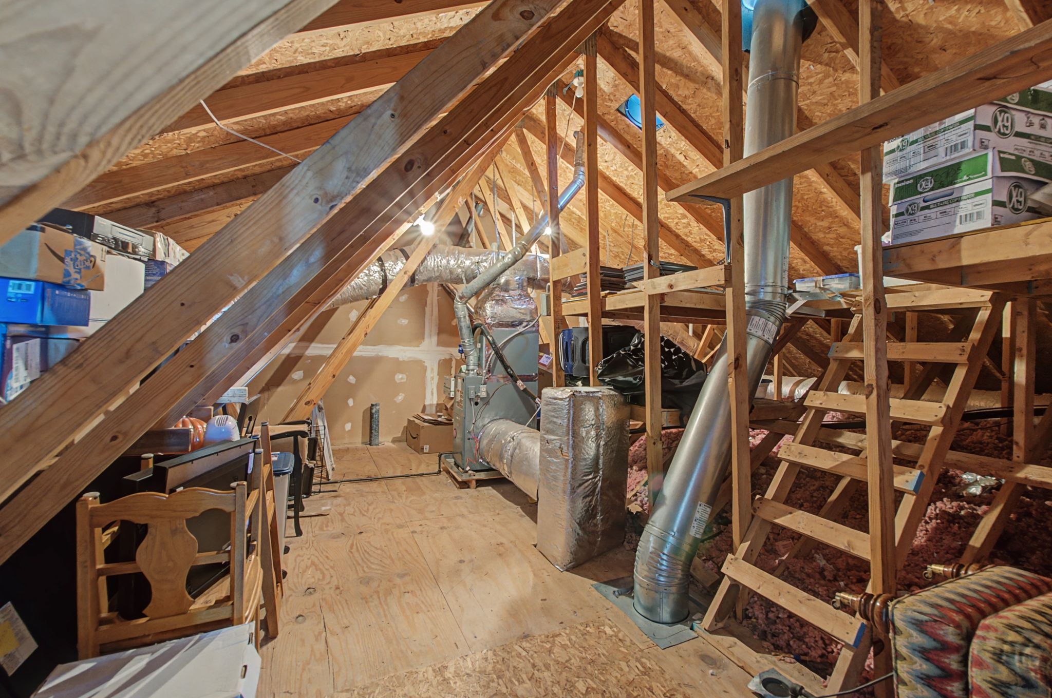 1273 General George Patton Rd