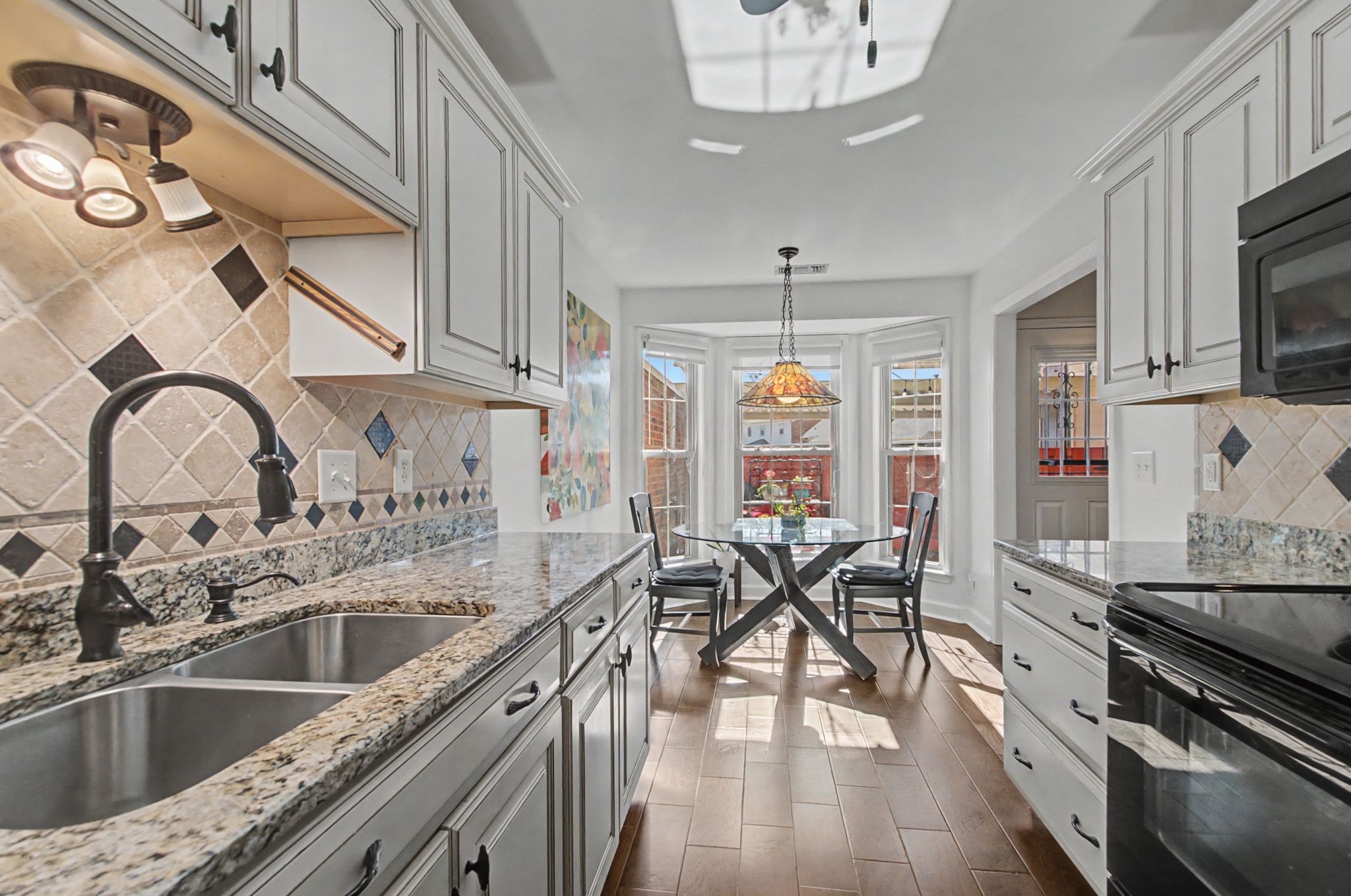 1273 General George Patton Rd