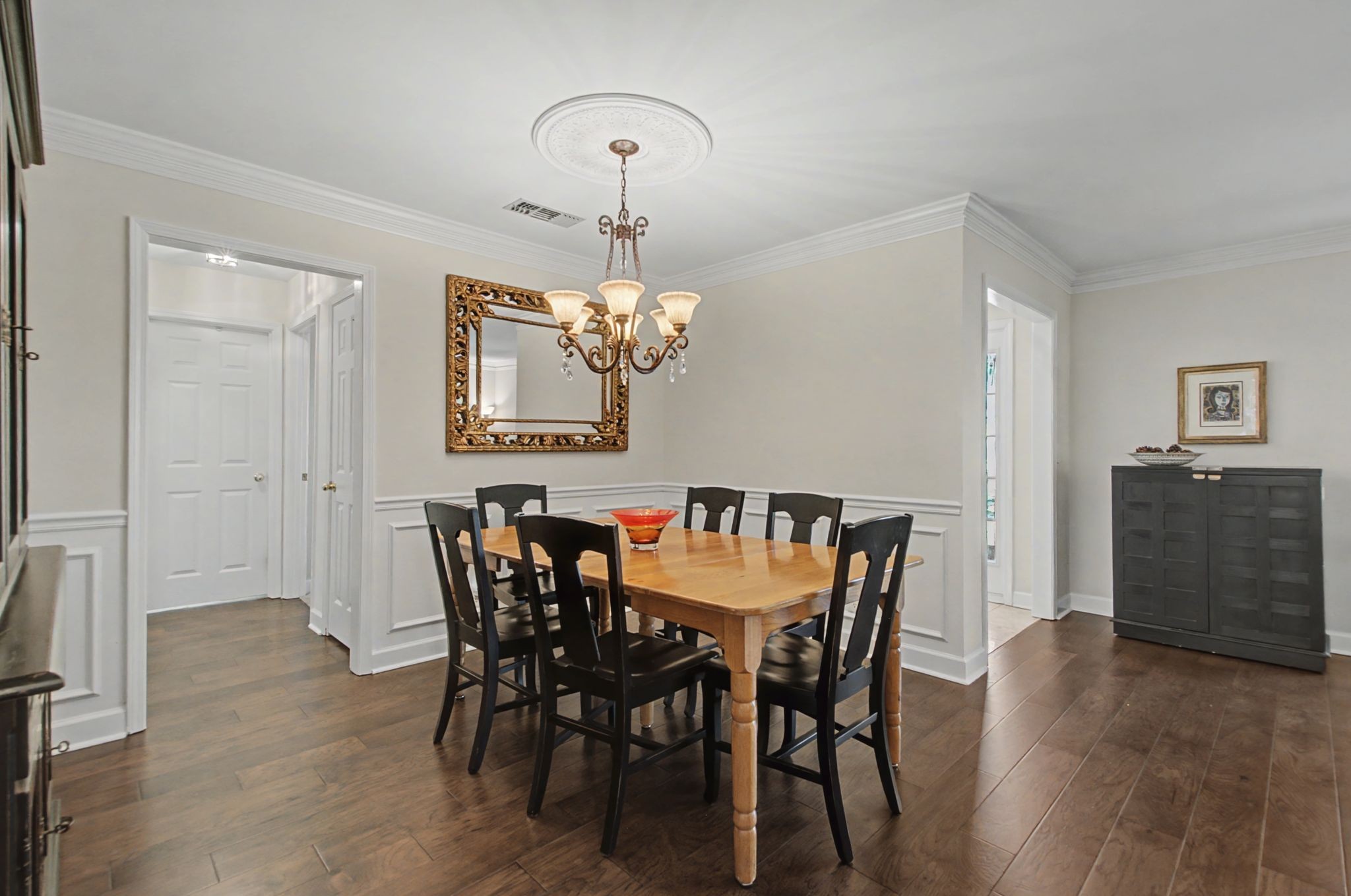 1273 General George Patton Rd